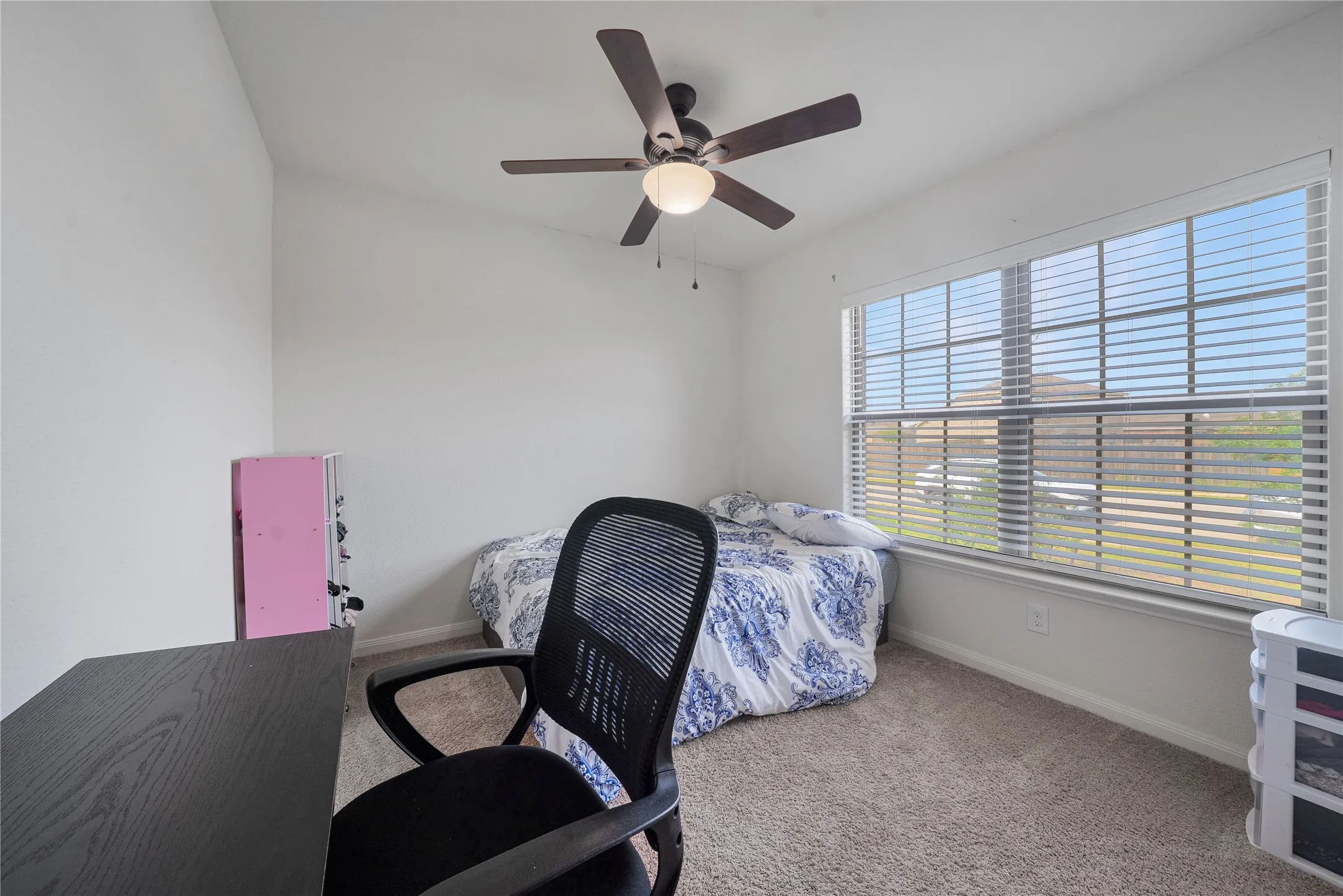Multiple Parcels For Sale in Kaufman County , 4505 Mares Tail Drive, Forney, Texas 75126, 3 Bedroom, 2 Bathroom, 2 Garage spaces, 1,235 Sqft, built in 2019, mls#21394843, Real Estate Agent in Forney, Homes For Sale in Kaufman county, Homes For Sale in Forney, Realtor in Forney Texas, Real Estate Brokerage Independent Realty Texas, Luminita Cordes Realtor