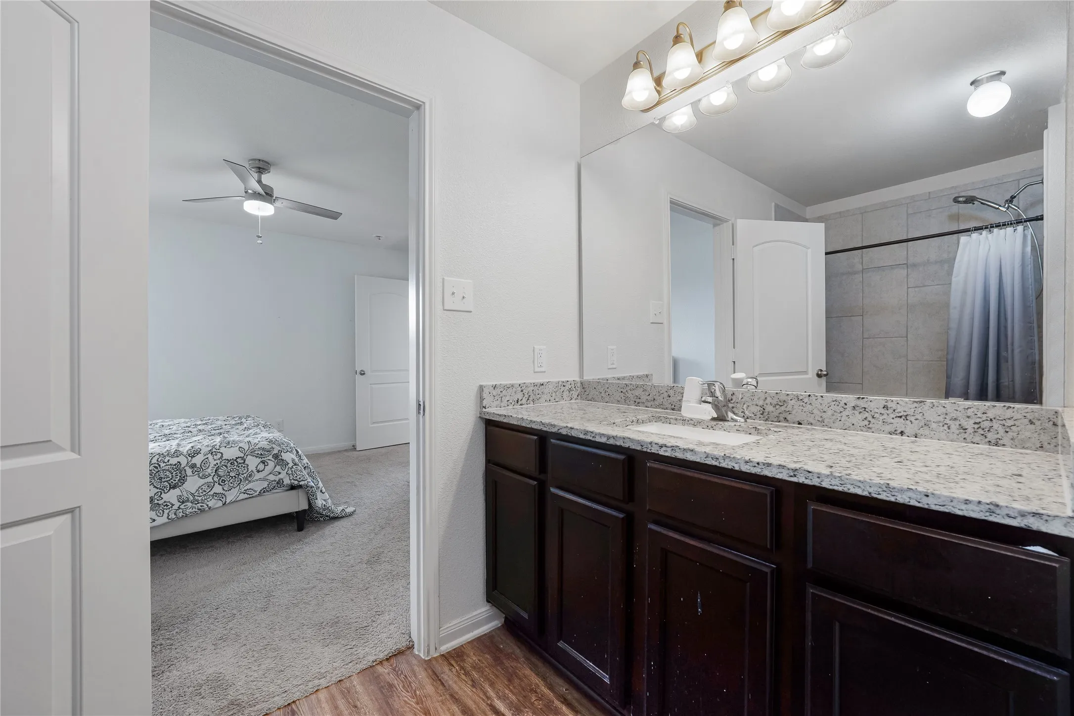 Multiple Parcels For Sale in Kaufman County , 4505 Mares Tail Drive, Forney, Texas 75126, 3 Bedroom, 2 Bathroom, 2 Garage spaces, 1,235 Sqft, built in 2019, mls#21394843, Real Estate Agent in Forney, Homes For Sale in Kaufman county, Homes For Sale in Forney, Realtor in Forney Texas, Real Estate Brokerage Independent Realty Texas, Luminita Cordes Realtor