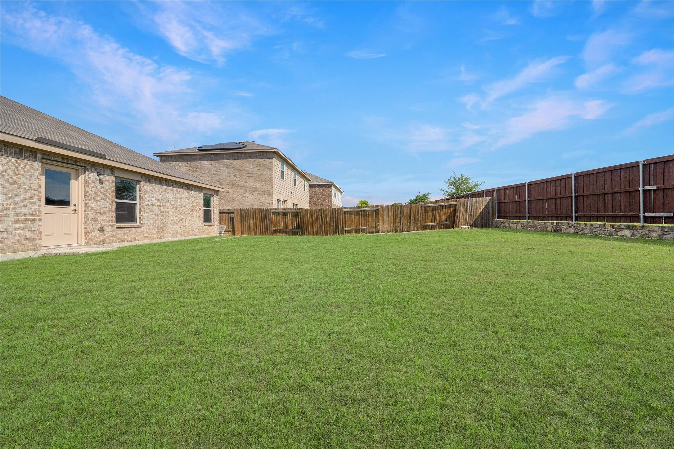Multiple Parcels For Sale in Kaufman County , 4505 Mares Tail Drive, Forney, Texas 75126, 3 Bedroom, 2 Bathroom, 2 Garage spaces, 1,235 Sqft, built in 2019, mls#21394843, Real Estate Agent in Forney, Homes For Sale in Kaufman county, Homes For Sale in Forney, Realtor in Forney Texas, Real Estate Brokerage Independent Realty Texas, Luminita Cordes Realtor