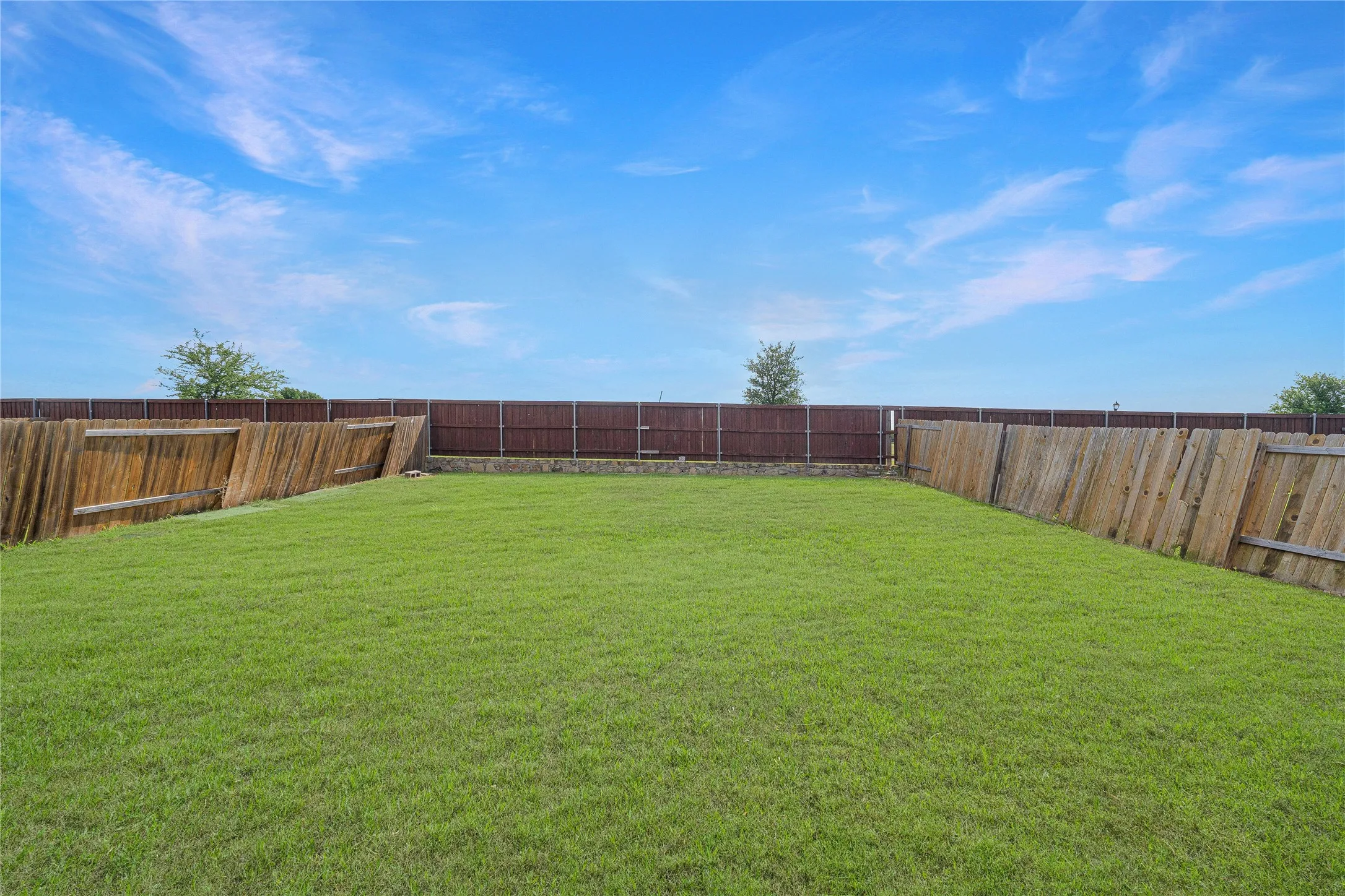 Multiple Parcels For Sale in Kaufman County , 4505 Mares Tail Drive, Forney, Texas 75126, 3 Bedroom, 2 Bathroom, 2 Garage spaces, 1,235 Sqft, built in 2019, mls#21394843, Real Estate Agent in Forney, Homes For Sale in Kaufman county, Homes For Sale in Forney, Realtor in Forney Texas, Real Estate Brokerage Independent Realty Texas, Luminita Cordes Realtor