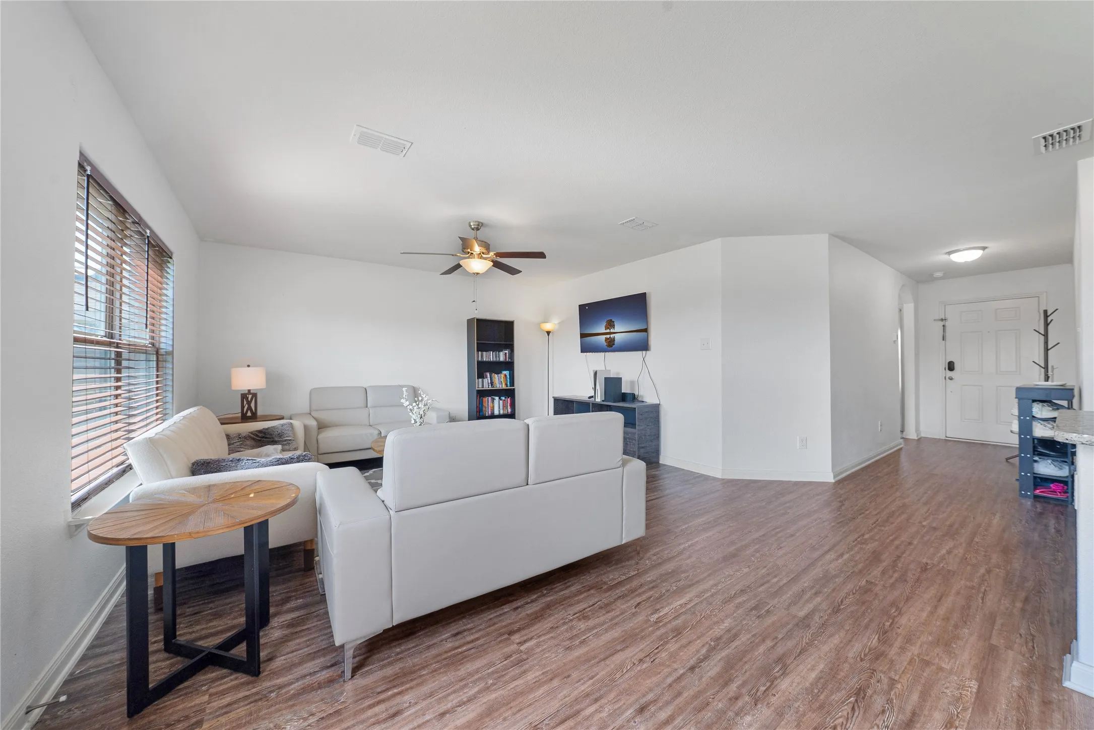 Multiple Parcels For Sale in Kaufman County , 4505 Mares Tail Drive, Forney, Texas 75126, 3 Bedroom, 2 Bathroom, 2 Garage spaces, 1,235 Sqft, built in 2019, mls#21394843, Real Estate Agent in Forney, Homes For Sale in Kaufman county, Homes For Sale in Forney, Realtor in Forney Texas, Real Estate Brokerage Independent Realty Texas, Luminita Cordes Realtor