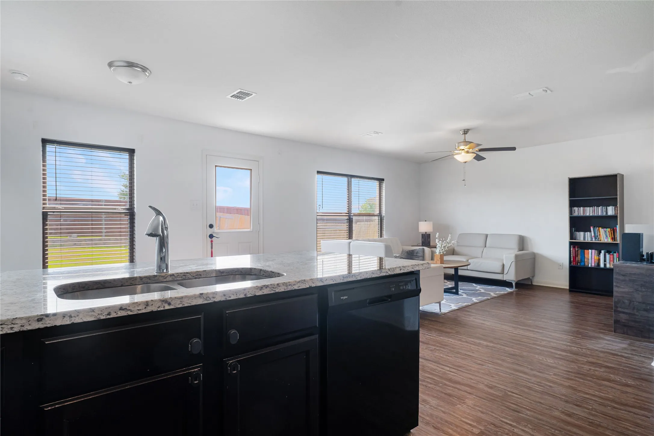 Multiple Parcels For Sale in Kaufman County , 4505 Mares Tail Drive, Forney, Texas 75126, 3 Bedroom, 2 Bathroom, 2 Garage spaces, 1,235 Sqft, built in 2019, mls#21394843, Real Estate Agent in Forney, Homes For Sale in Kaufman county, Homes For Sale in Forney, Realtor in Forney Texas, Real Estate Brokerage Independent Realty Texas, Luminita Cordes Realtor