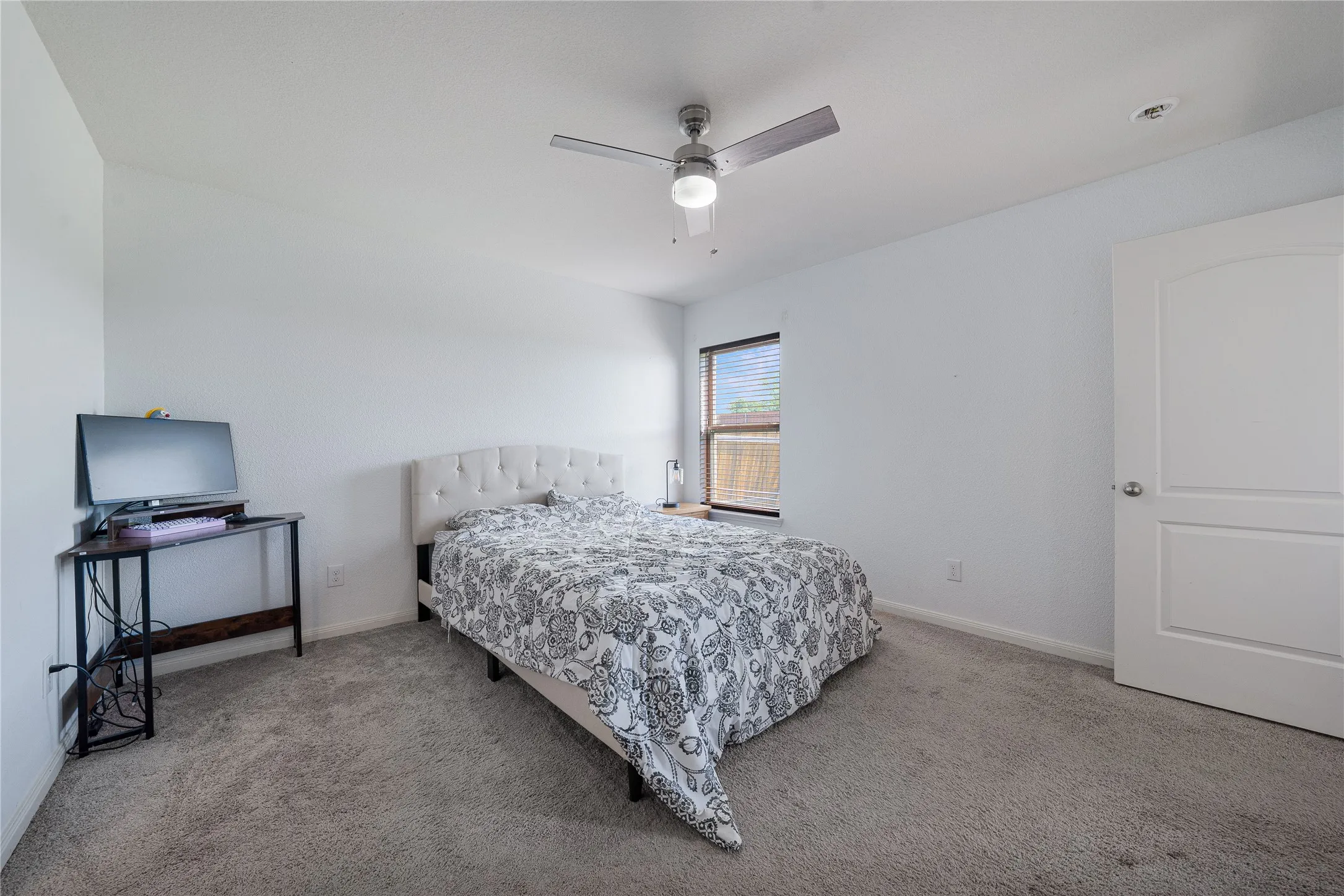 Multiple Parcels For Sale in Kaufman County , 4505 Mares Tail Drive, Forney, Texas 75126, 3 Bedroom, 2 Bathroom, 2 Garage spaces, 1,235 Sqft, built in 2019, mls#21394843, Real Estate Agent in Forney, Homes For Sale in Kaufman county, Homes For Sale in Forney, Realtor in Forney Texas, Real Estate Brokerage Independent Realty Texas, Luminita Cordes Realtor