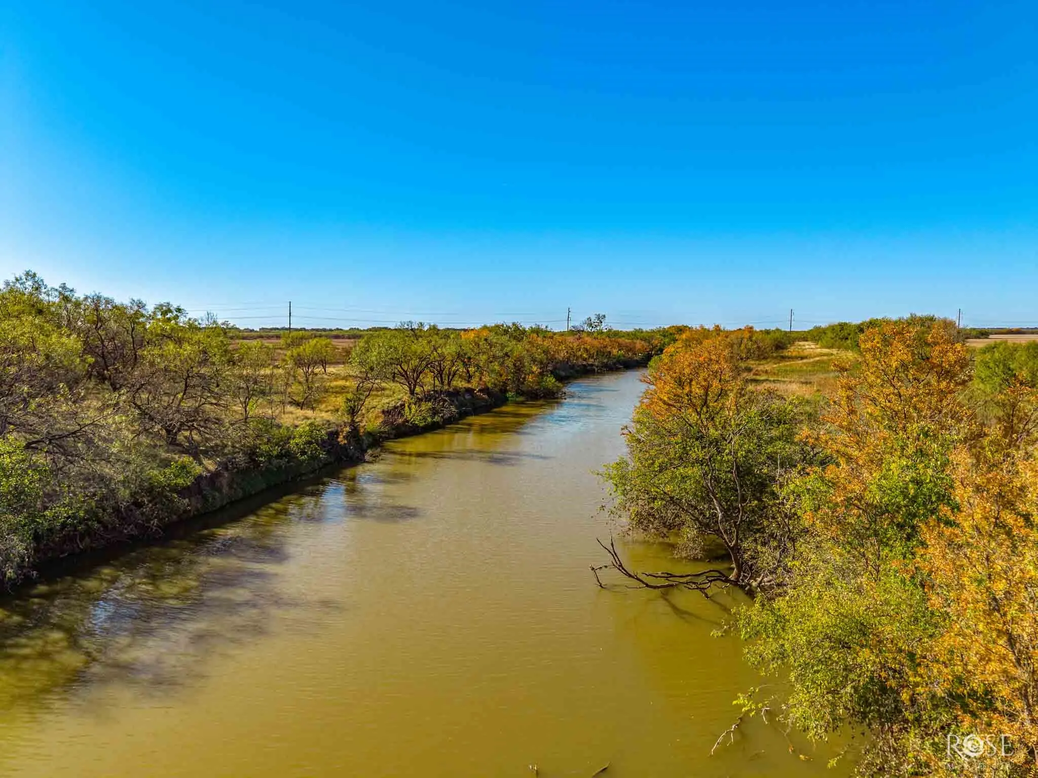 Ranch For Sale in Concho County , 000 E Hwy 87, Eden, Texas 76837, 0, 0, Garage spaces, 0 Sqft, built in 0, mls#21398385, Real Estate Agent in Eden, Homes For Sale in Concho county, Homes For Sale in Eden, Realtor in Eden Texas, Real Estate Brokerage Independent Realty Texas, Luminita Cordes Realtor