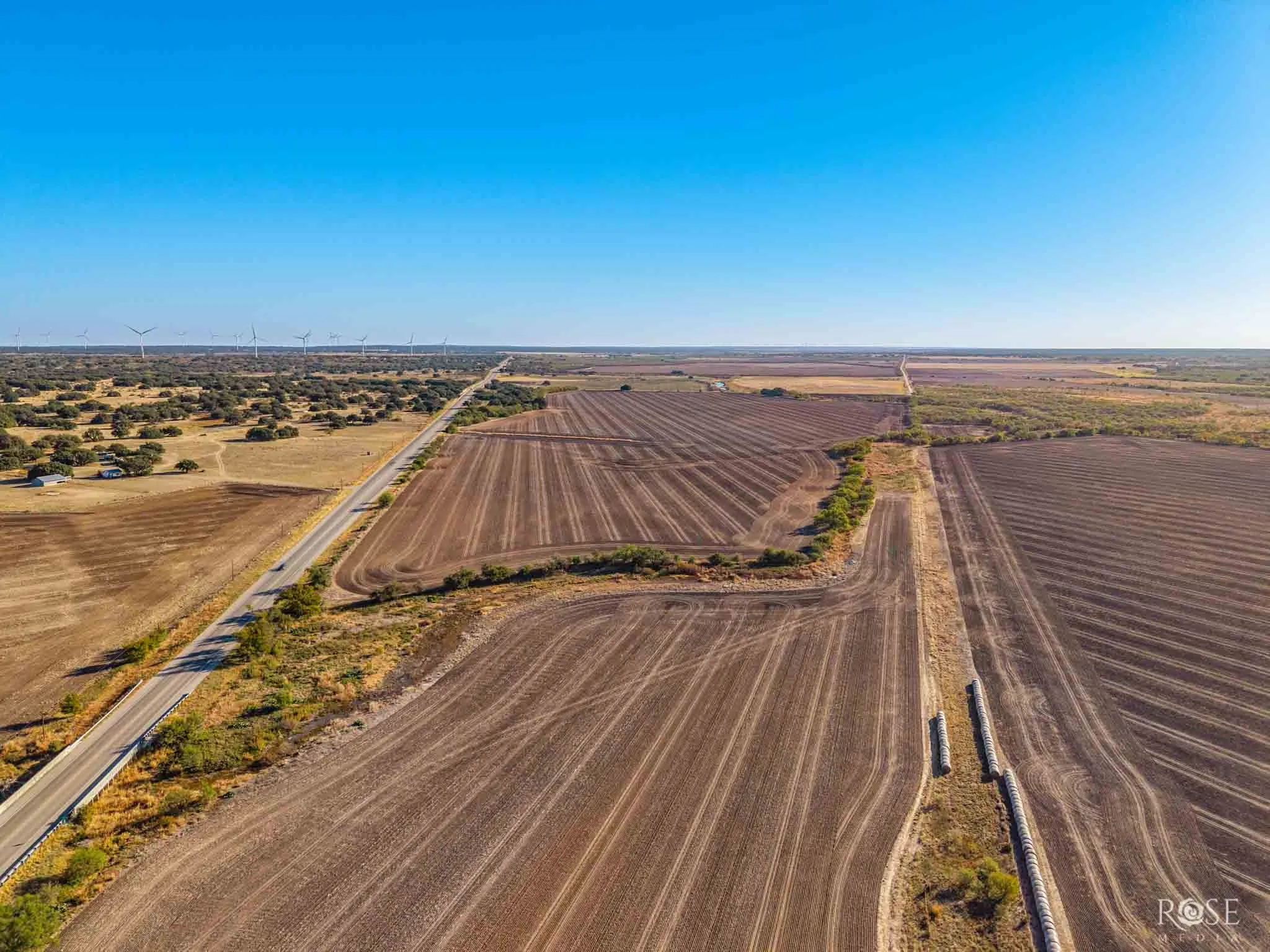 Ranch For Sale in Concho County , 000 E Hwy 87, Eden, Texas 76837, 0, 0, Garage spaces, 0 Sqft, built in 0, mls#21398385, Real Estate Agent in Eden, Homes For Sale in Concho county, Homes For Sale in Eden, Realtor in Eden Texas, Real Estate Brokerage Independent Realty Texas, Luminita Cordes Realtor