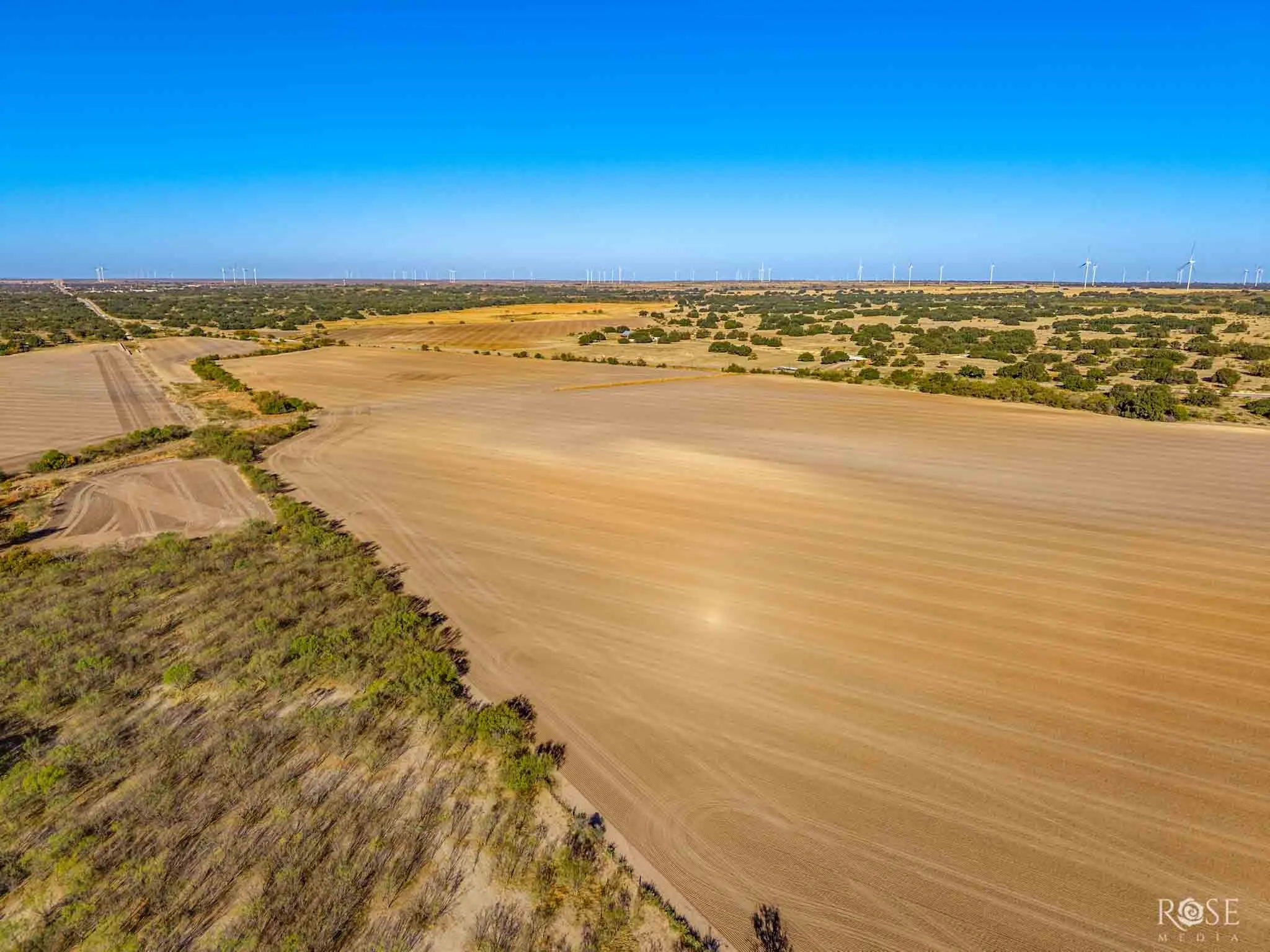 Ranch For Sale in Concho County , 000 E Hwy 87, Eden, Texas 76837, 0, 0, Garage spaces, 0 Sqft, built in 0, mls#21398385, Real Estate Agent in Eden, Homes For Sale in Concho county, Homes For Sale in Eden, Realtor in Eden Texas, Real Estate Brokerage Independent Realty Texas, Luminita Cordes Realtor