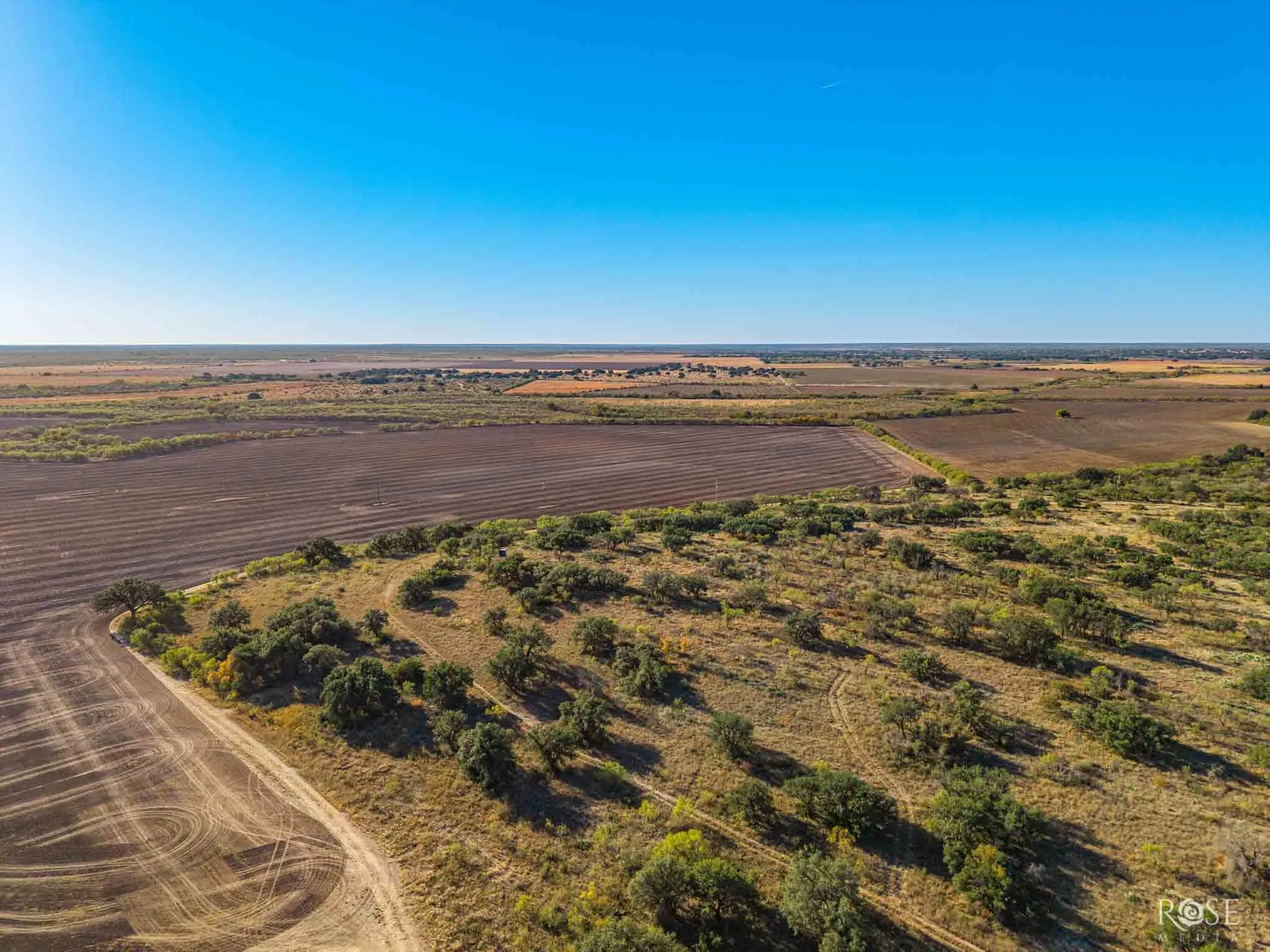 Ranch For Sale in Concho County , 000 E Hwy 87, Eden, Texas 76837, 0, 0, Garage spaces, 0 Sqft, built in 0, mls#21398385, Real Estate Agent in Eden, Homes For Sale in Concho county, Homes For Sale in Eden, Realtor in Eden Texas, Real Estate Brokerage Independent Realty Texas, Luminita Cordes Realtor