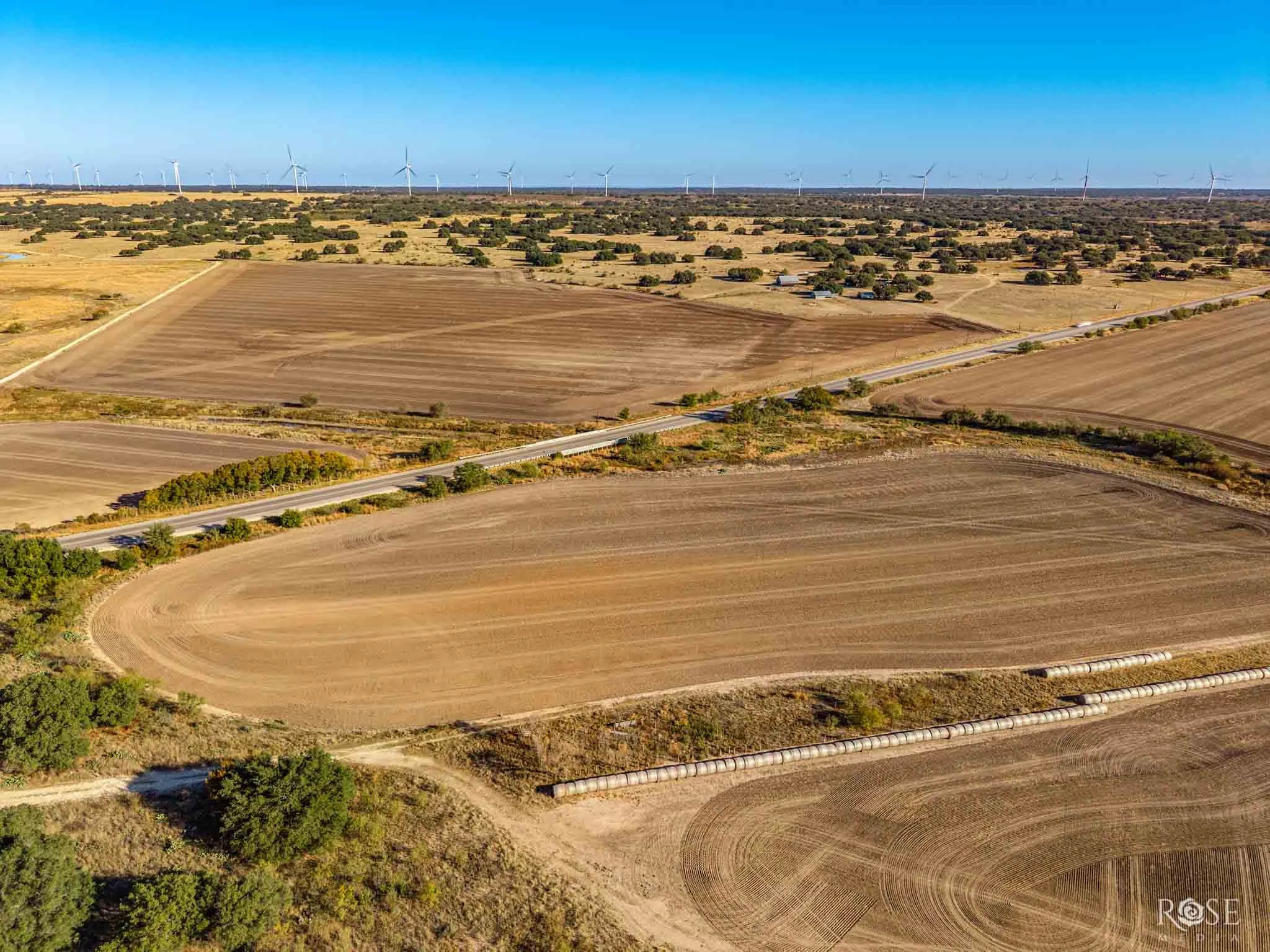 Ranch For Sale in Concho County , 000 E Hwy 87, Eden, Texas 76837, 0, 0, Garage spaces, 0 Sqft, built in 0, mls#21398385, Real Estate Agent in Eden, Homes For Sale in Concho county, Homes For Sale in Eden, Realtor in Eden Texas, Real Estate Brokerage Independent Realty Texas, Luminita Cordes Realtor