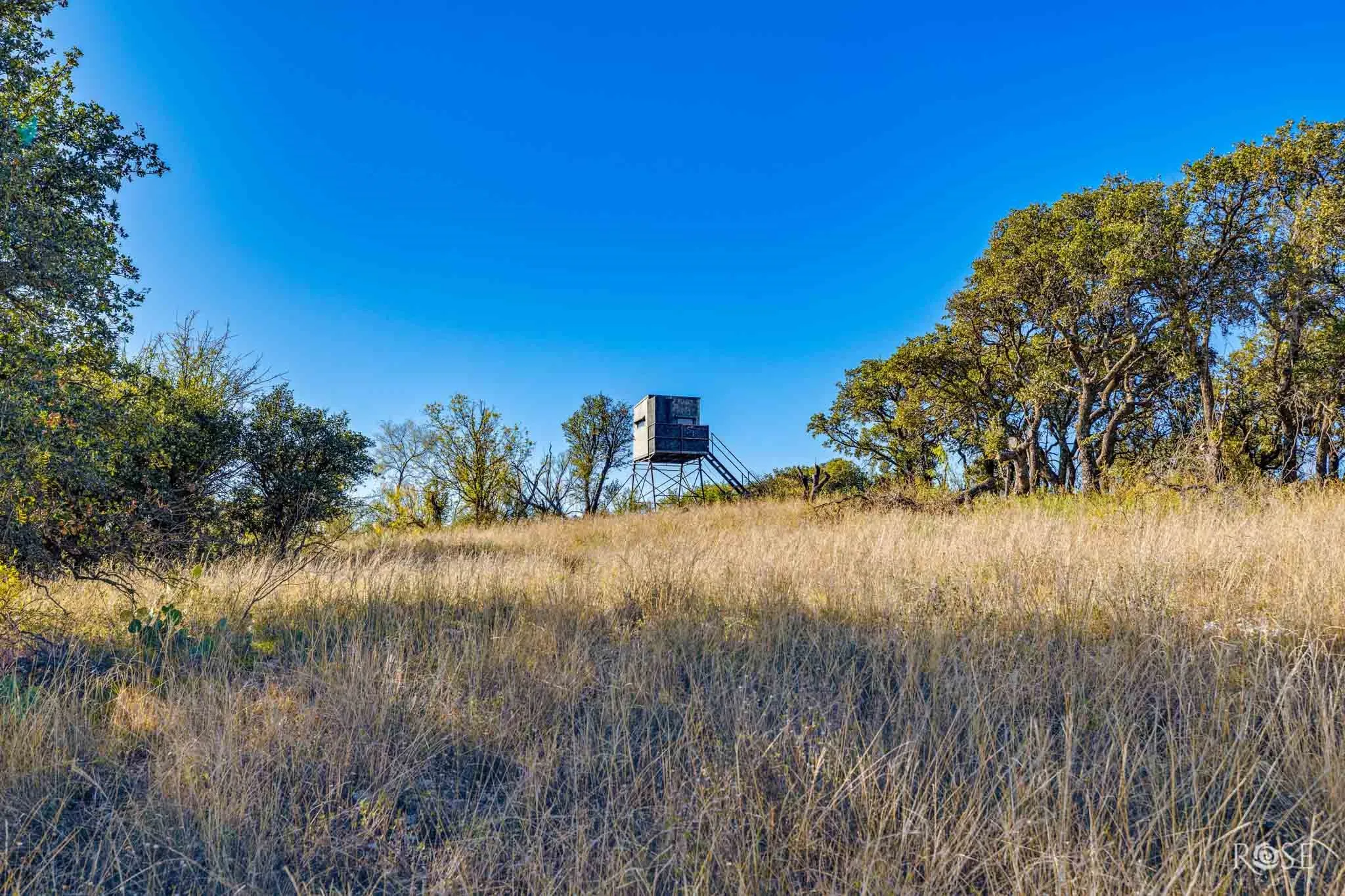 Ranch For Sale in Concho County , 000 E Hwy 87, Eden, Texas 76837, 0, 0, Garage spaces, 0 Sqft, built in 0, mls#21398385, Real Estate Agent in Eden, Homes For Sale in Concho county, Homes For Sale in Eden, Realtor in Eden Texas, Real Estate Brokerage Independent Realty Texas, Luminita Cordes Realtor