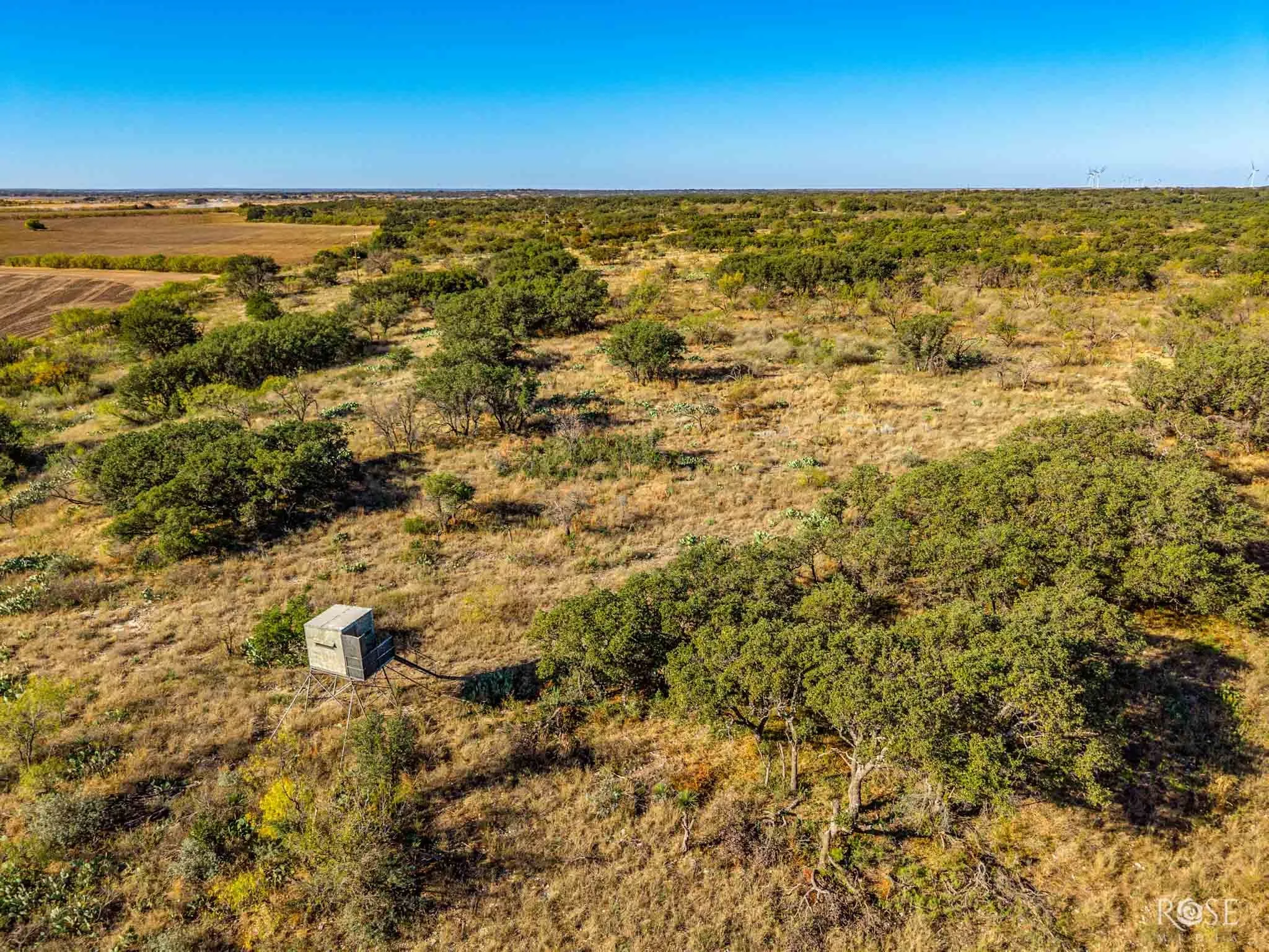 Ranch For Sale in Concho County , 000 E Hwy 87, Eden, Texas 76837, 0, 0, Garage spaces, 0 Sqft, built in 0, mls#21398385, Real Estate Agent in Eden, Homes For Sale in Concho county, Homes For Sale in Eden, Realtor in Eden Texas, Real Estate Brokerage Independent Realty Texas, Luminita Cordes Realtor