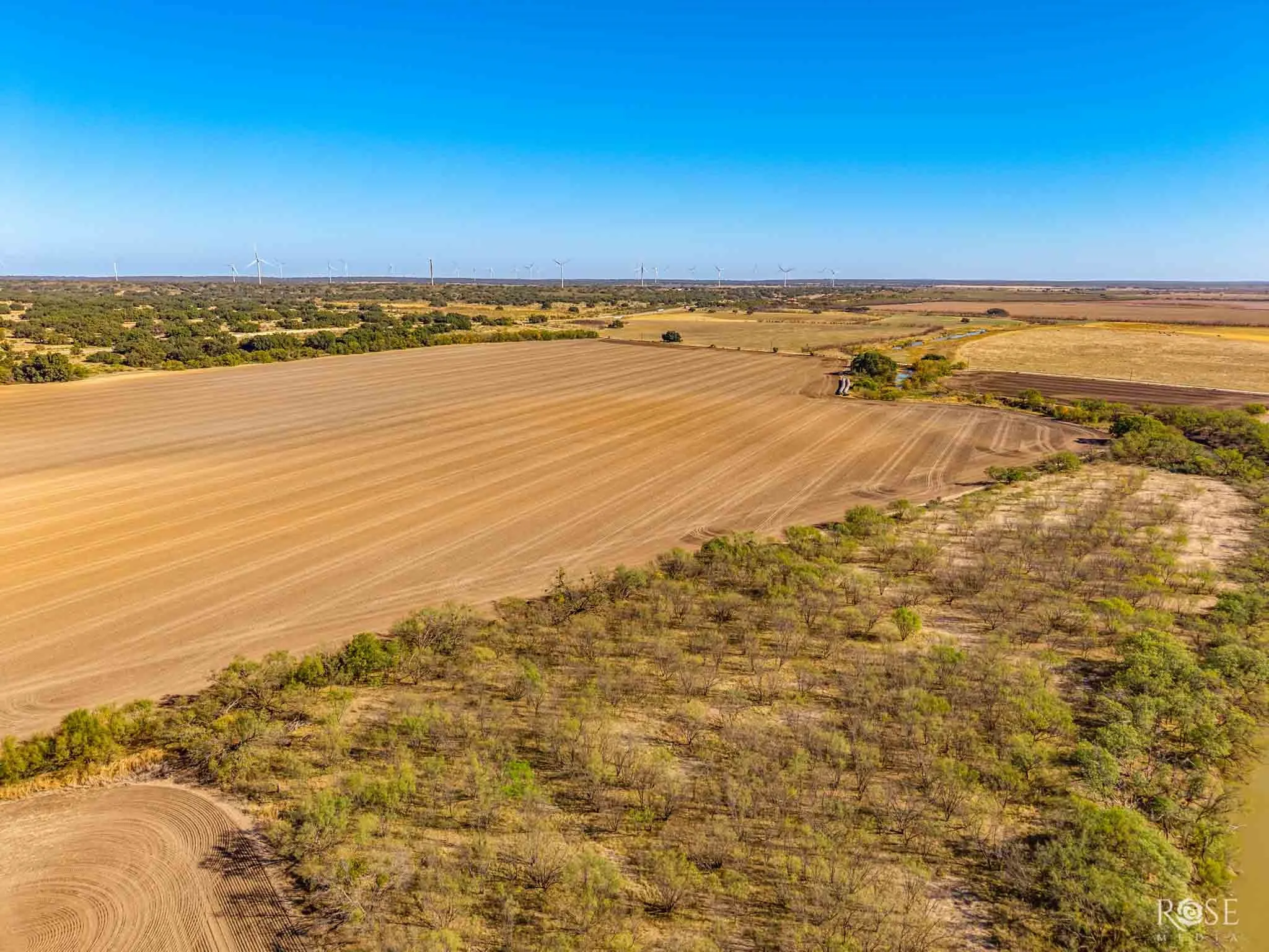 Ranch For Sale in Concho County , 000 E Hwy 87, Eden, Texas 76837, 0, 0, Garage spaces, 0 Sqft, built in 0, mls#21398385, Real Estate Agent in Eden, Homes For Sale in Concho county, Homes For Sale in Eden, Realtor in Eden Texas, Real Estate Brokerage Independent Realty Texas, Luminita Cordes Realtor