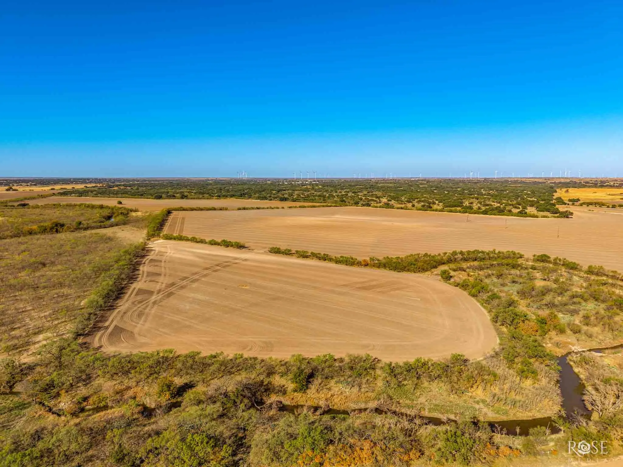 Ranch For Sale in Concho County , 000 E Hwy 87, Eden, Texas 76837, 0, 0, Garage spaces, 0 Sqft, built in 0, mls#21398385, Real Estate Agent in Eden, Homes For Sale in Concho county, Homes For Sale in Eden, Realtor in Eden Texas, Real Estate Brokerage Independent Realty Texas, Luminita Cordes Realtor