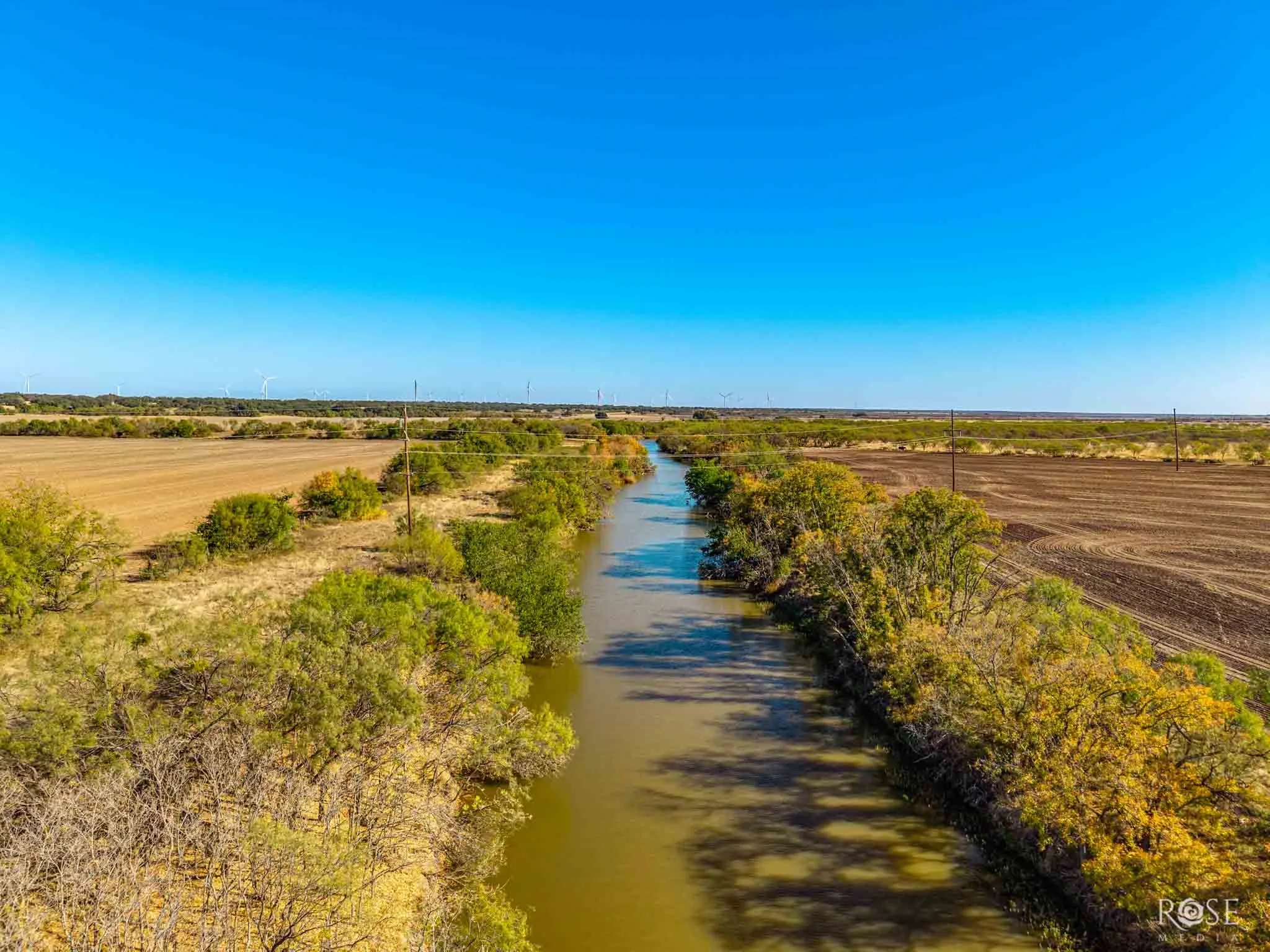 Ranch For Sale in Concho County , 000 E Hwy 87, Eden, Texas 76837, 0, 0, Garage spaces, 0 Sqft, built in 0, mls#21398385, Real Estate Agent in Eden, Homes For Sale in Concho county, Homes For Sale in Eden, Realtor in Eden Texas, Real Estate Brokerage Independent Realty Texas, Luminita Cordes Realtor