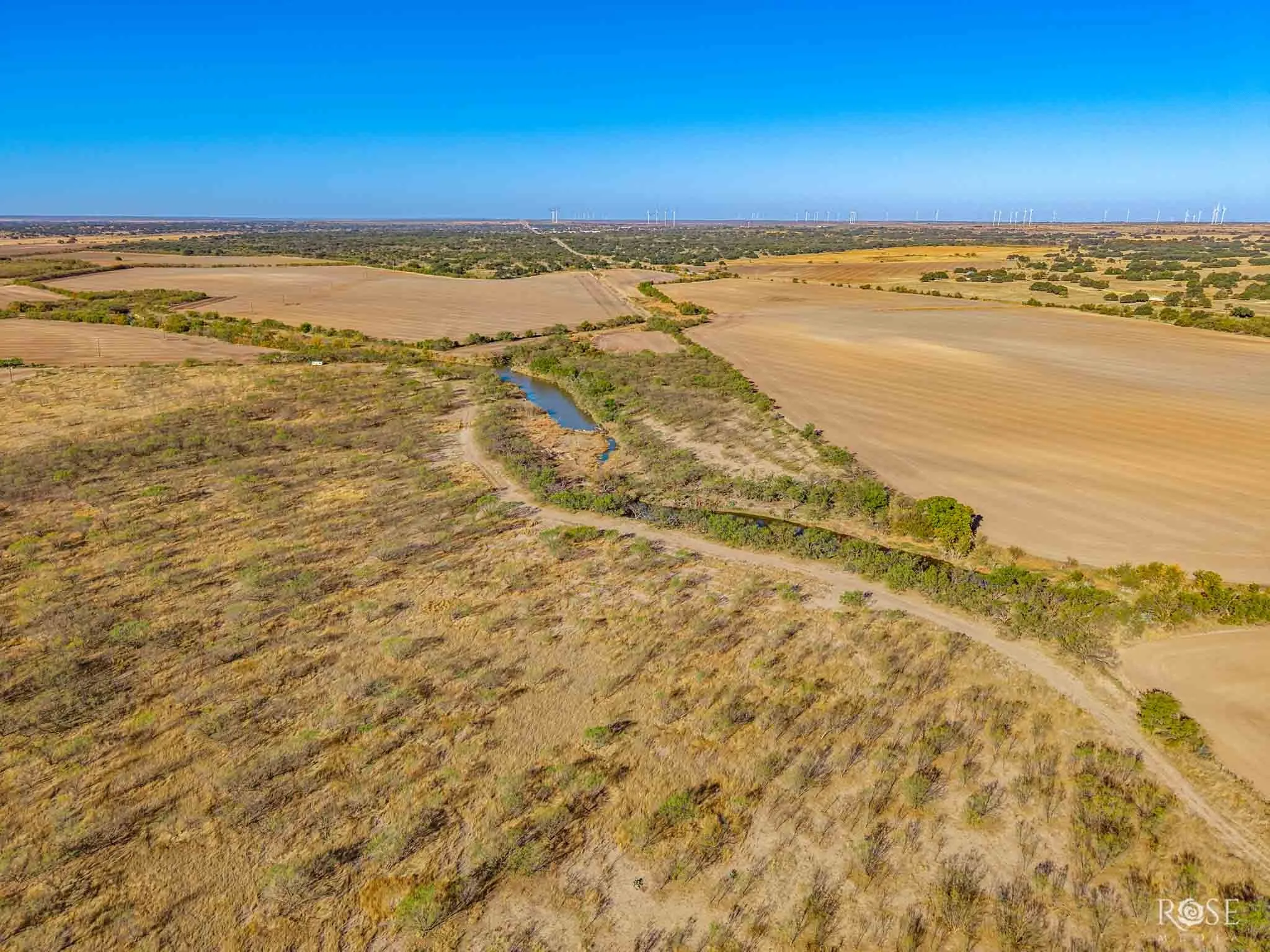 Ranch For Sale in Concho County , 000 E Hwy 87, Eden, Texas 76837, 0, 0, Garage spaces, 0 Sqft, built in 0, mls#21398385, Real Estate Agent in Eden, Homes For Sale in Concho county, Homes For Sale in Eden, Realtor in Eden Texas, Real Estate Brokerage Independent Realty Texas, Luminita Cordes Realtor