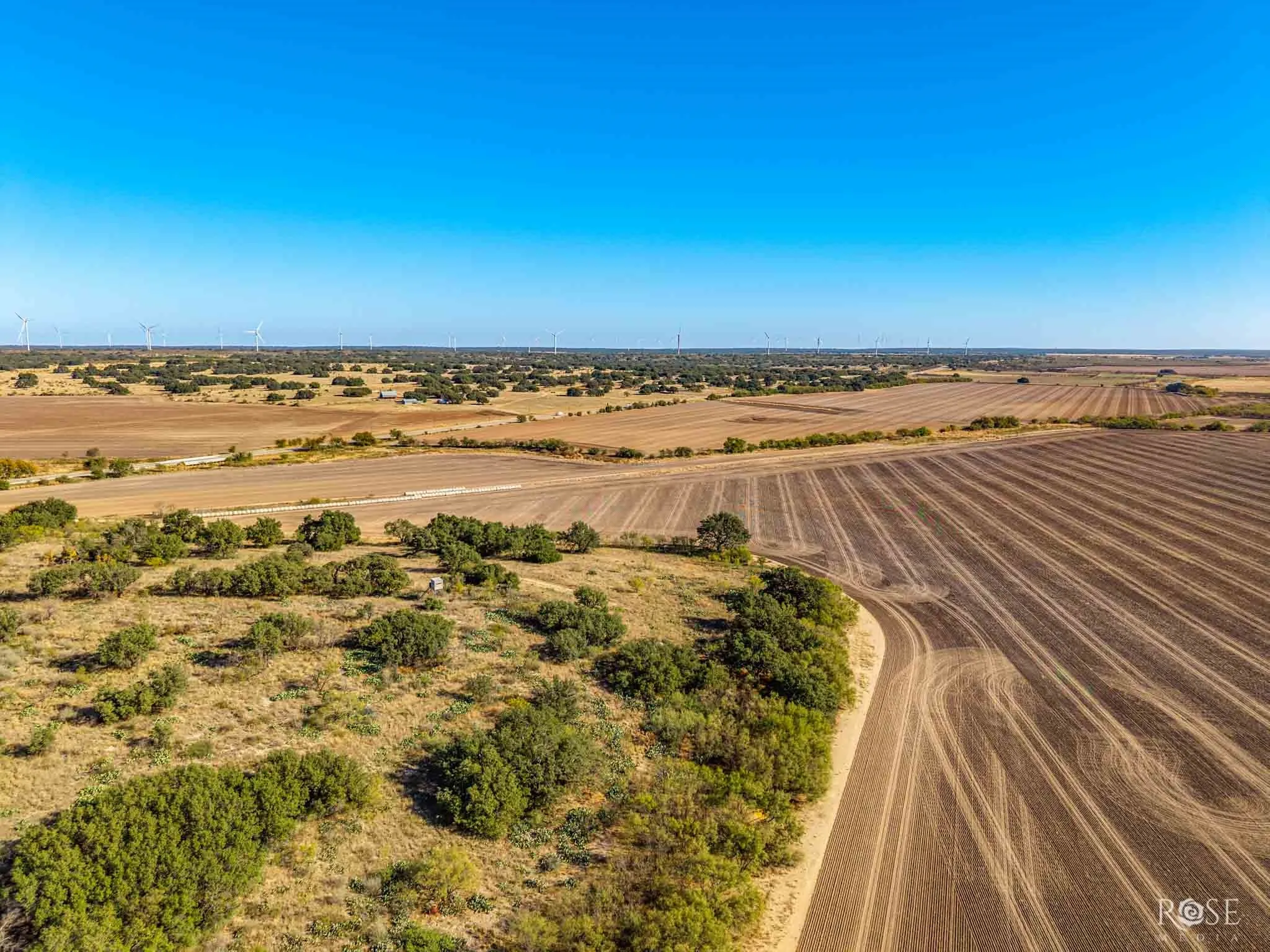 Ranch For Sale in Concho County , 000 E Hwy 87, Eden, Texas 76837, 0, 0, Garage spaces, 0 Sqft, built in 0, mls#21398385, Real Estate Agent in Eden, Homes For Sale in Concho county, Homes For Sale in Eden, Realtor in Eden Texas, Real Estate Brokerage Independent Realty Texas, Luminita Cordes Realtor