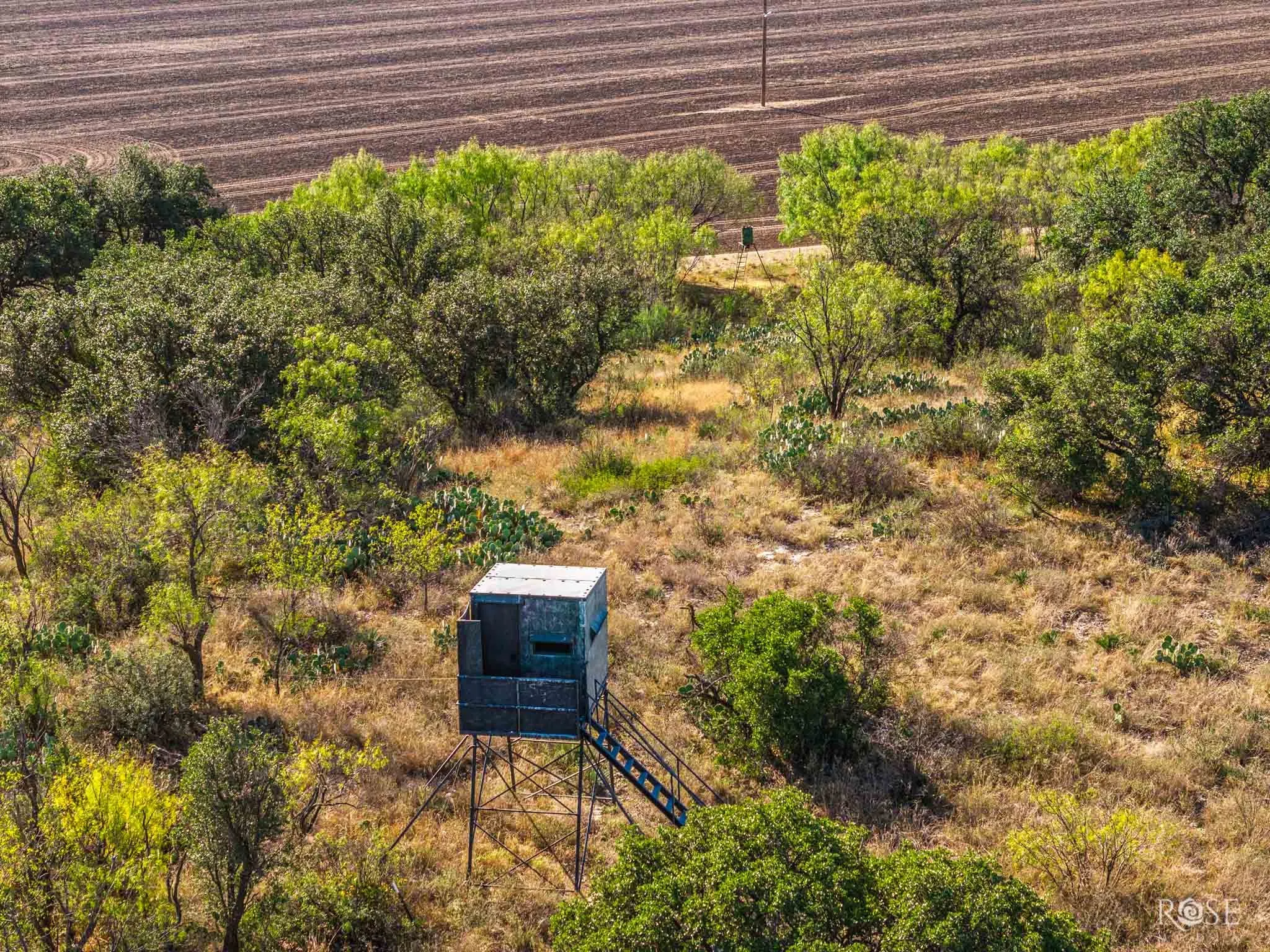 Ranch For Sale in Concho County , 000 E Hwy 87, Eden, Texas 76837, 0, 0, Garage spaces, 0 Sqft, built in 0, mls#21398385, Real Estate Agent in Eden, Homes For Sale in Concho county, Homes For Sale in Eden, Realtor in Eden Texas, Real Estate Brokerage Independent Realty Texas, Luminita Cordes Realtor