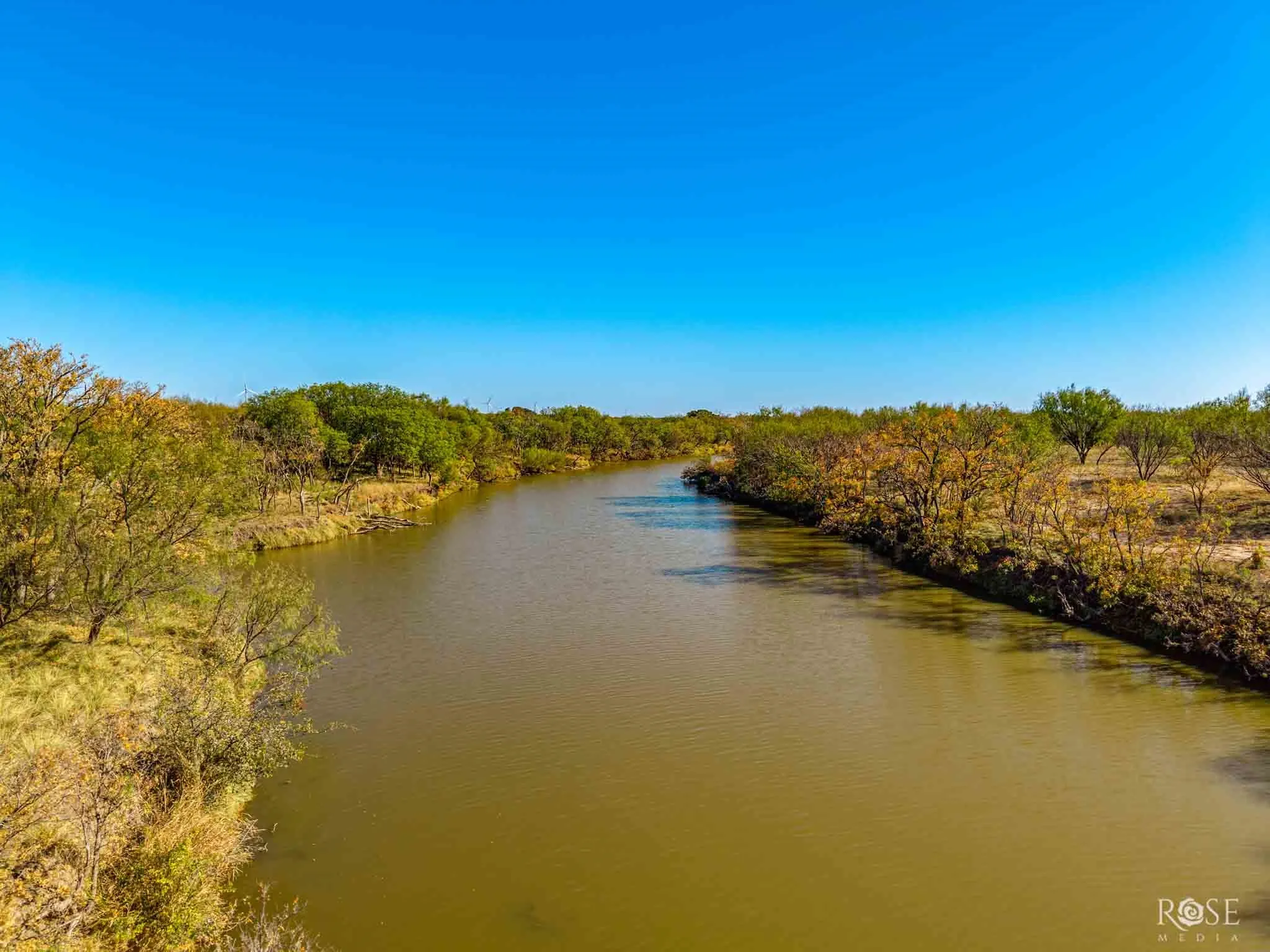Ranch For Sale in Concho County , 000 E Hwy 87, Eden, Texas 76837, 0, 0, Garage spaces, 0 Sqft, built in 0, mls#21398385, Real Estate Agent in Eden, Homes For Sale in Concho county, Homes For Sale in Eden, Realtor in Eden Texas, Real Estate Brokerage Independent Realty Texas, Luminita Cordes Realtor