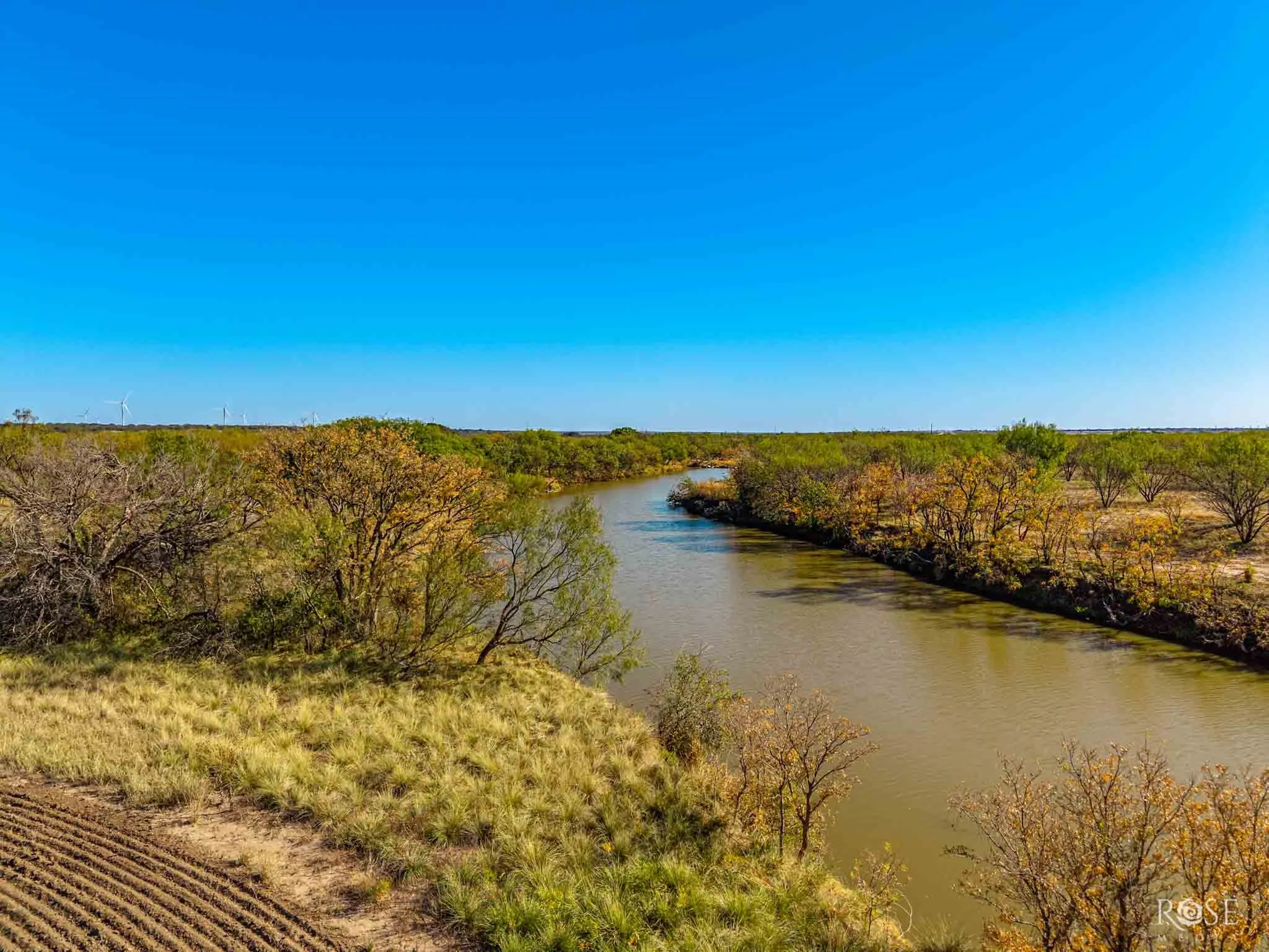 Ranch For Sale in Concho County , 000 E Hwy 87, Eden, Texas 76837, 0, 0, Garage spaces, 0 Sqft, built in 0, mls#21398385, Real Estate Agent in Eden, Homes For Sale in Concho county, Homes For Sale in Eden, Realtor in Eden Texas, Real Estate Brokerage Independent Realty Texas, Luminita Cordes Realtor