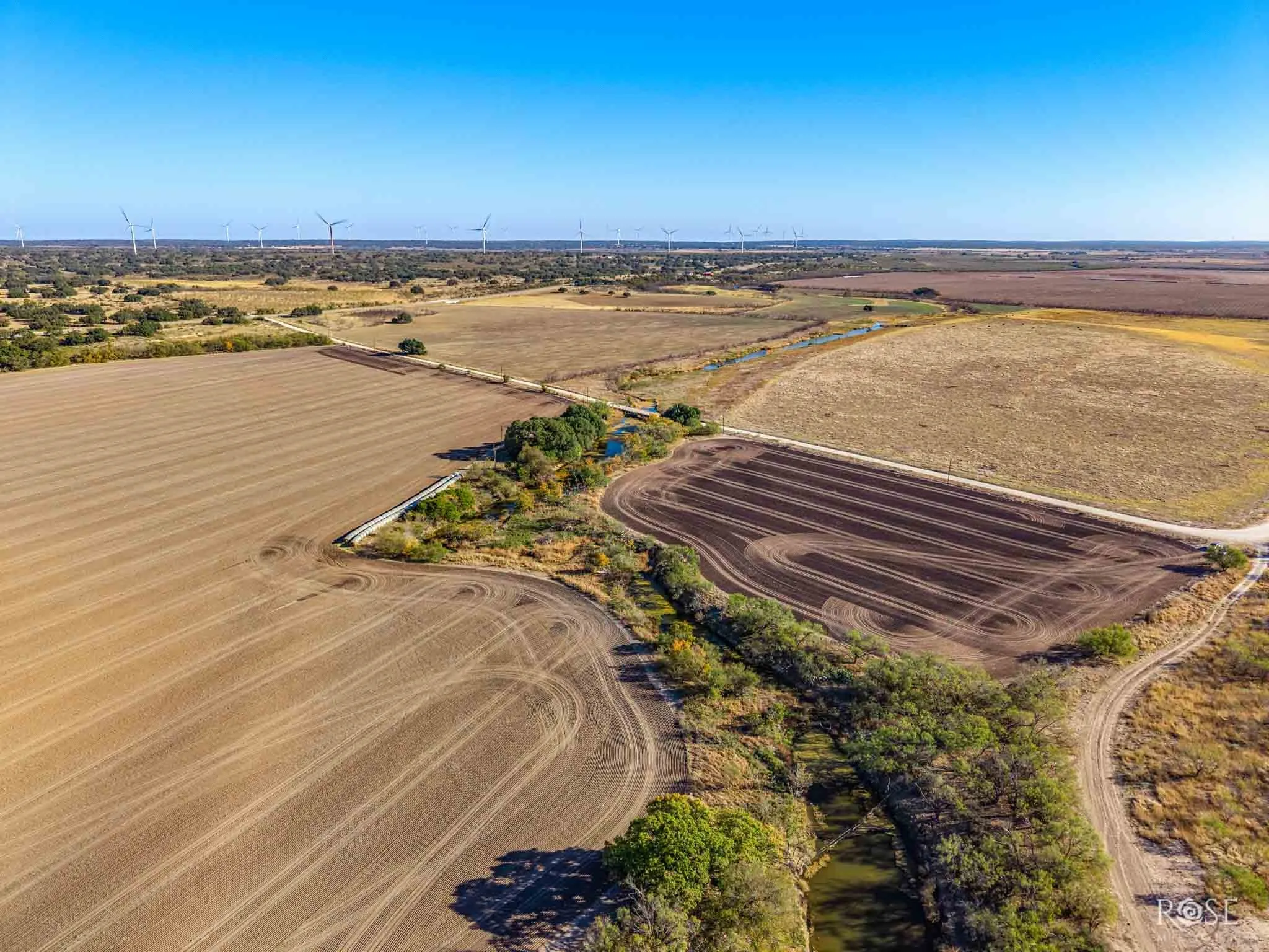Ranch For Sale in Concho County , 000 E Hwy 87, Eden, Texas 76837, 0, 0, Garage spaces, 0 Sqft, built in 0, mls#21398385, Real Estate Agent in Eden, Homes For Sale in Concho county, Homes For Sale in Eden, Realtor in Eden Texas, Real Estate Brokerage Independent Realty Texas, Luminita Cordes Realtor
