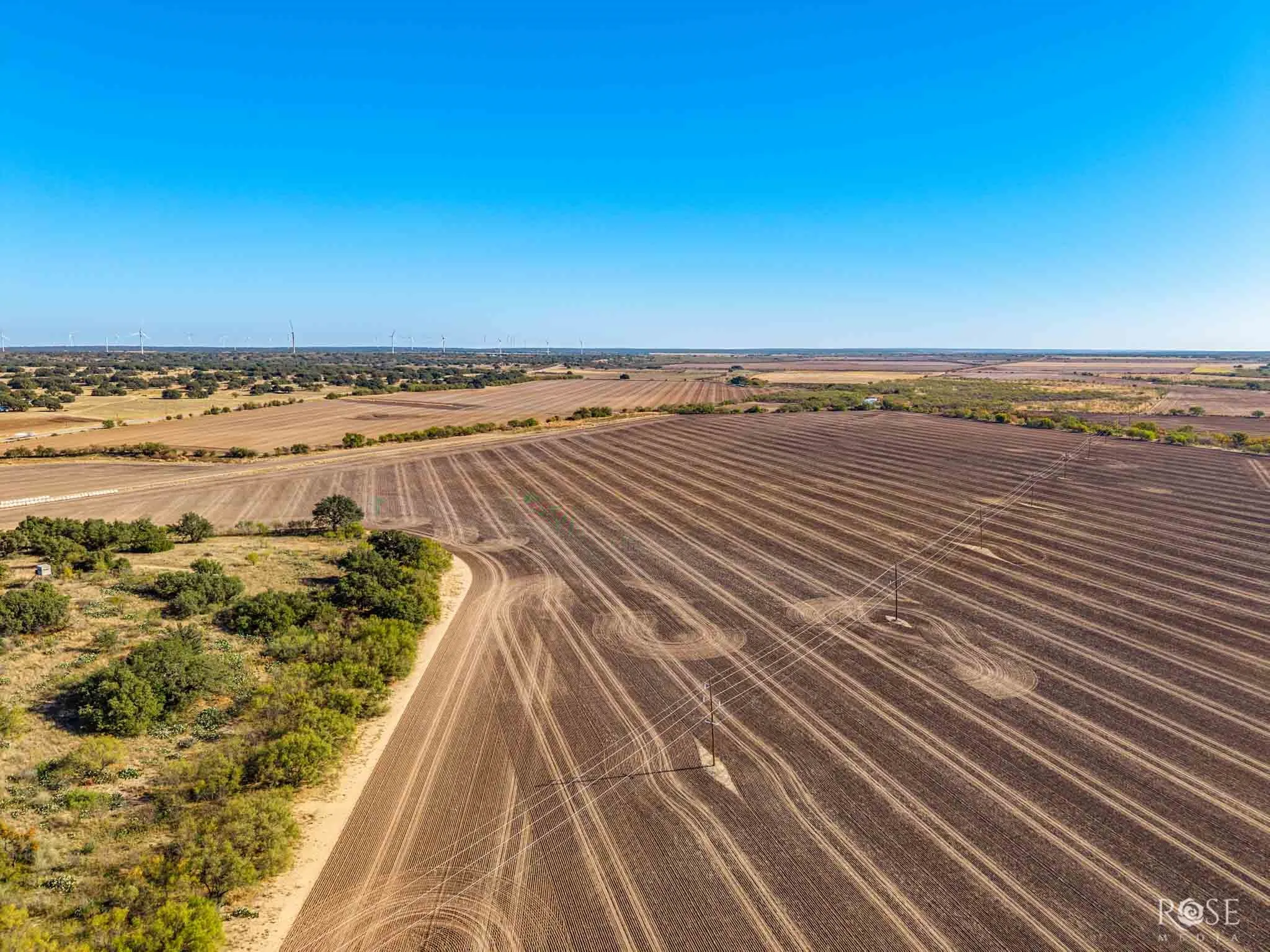 Ranch For Sale in Concho County , 000 E Hwy 87, Eden, Texas 76837, 0, 0, Garage spaces, 0 Sqft, built in 0, mls#21398385, Real Estate Agent in Eden, Homes For Sale in Concho county, Homes For Sale in Eden, Realtor in Eden Texas, Real Estate Brokerage Independent Realty Texas, Luminita Cordes Realtor