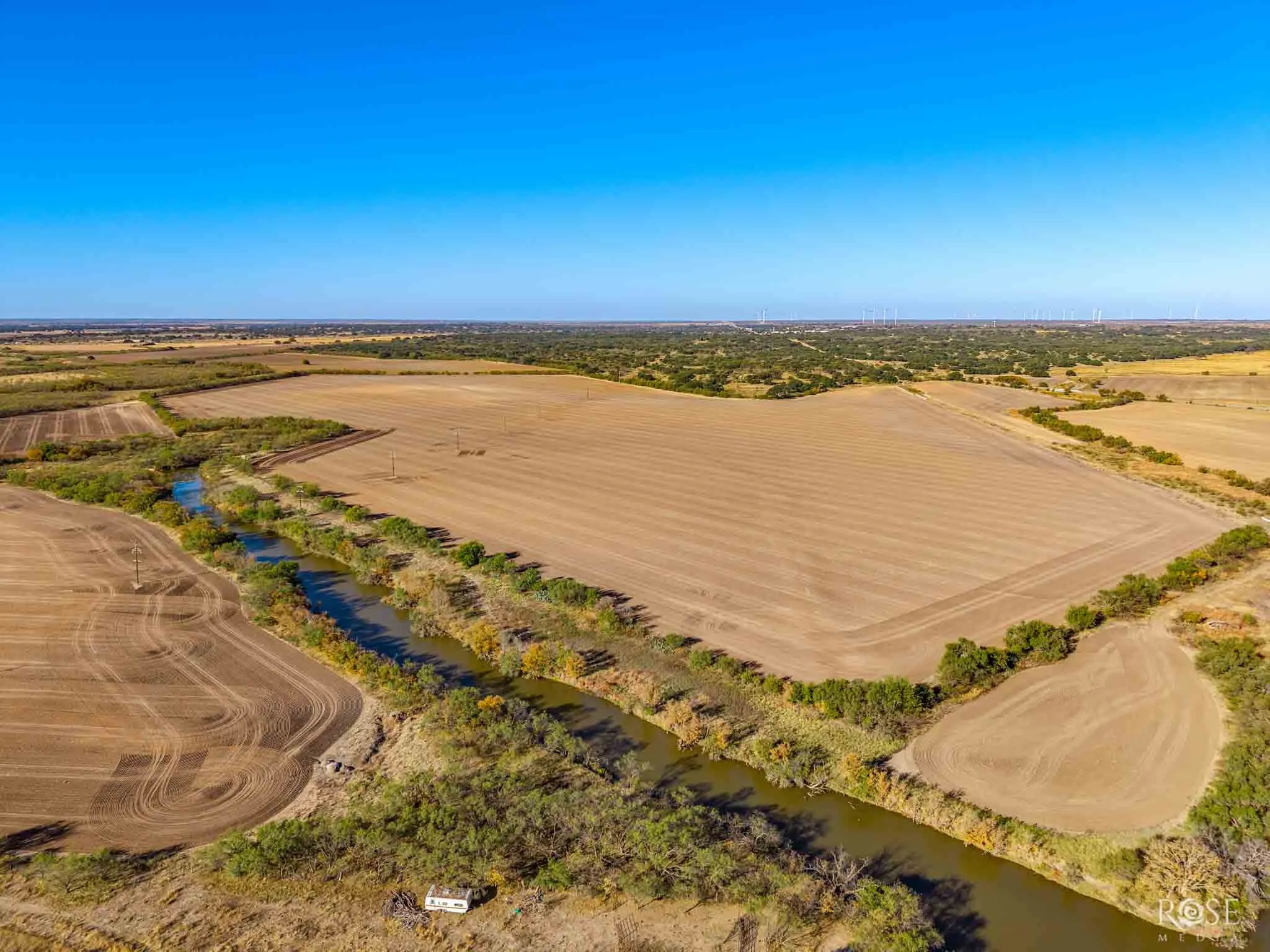 Ranch For Sale in Concho County , 000 E Hwy 87, Eden, Texas 76837, 0, 0, Garage spaces, 0 Sqft, built in 0, mls#21398385, Real Estate Agent in Eden, Homes For Sale in Concho county, Homes For Sale in Eden, Realtor in Eden Texas, Real Estate Brokerage Independent Realty Texas, Luminita Cordes Realtor