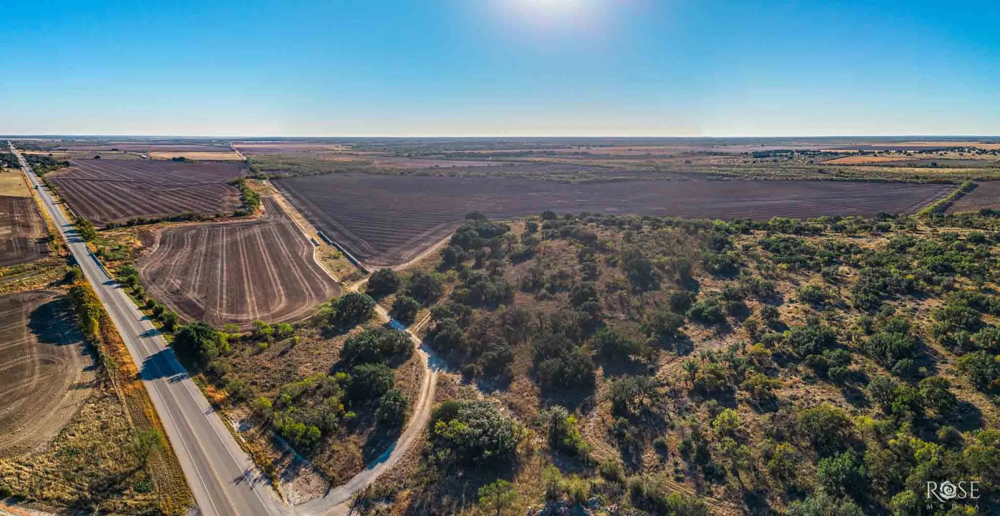 Ranch For Sale in Concho County , 000 E Hwy 87, Eden, Texas 76837, 0, 0, Garage spaces, 0 Sqft, built in 0, mls#21398385, Real Estate Agent in Eden, Homes For Sale in Concho county, Homes For Sale in Eden, Realtor in Eden Texas, Real Estate Brokerage Independent Realty Texas, Luminita Cordes Realtor