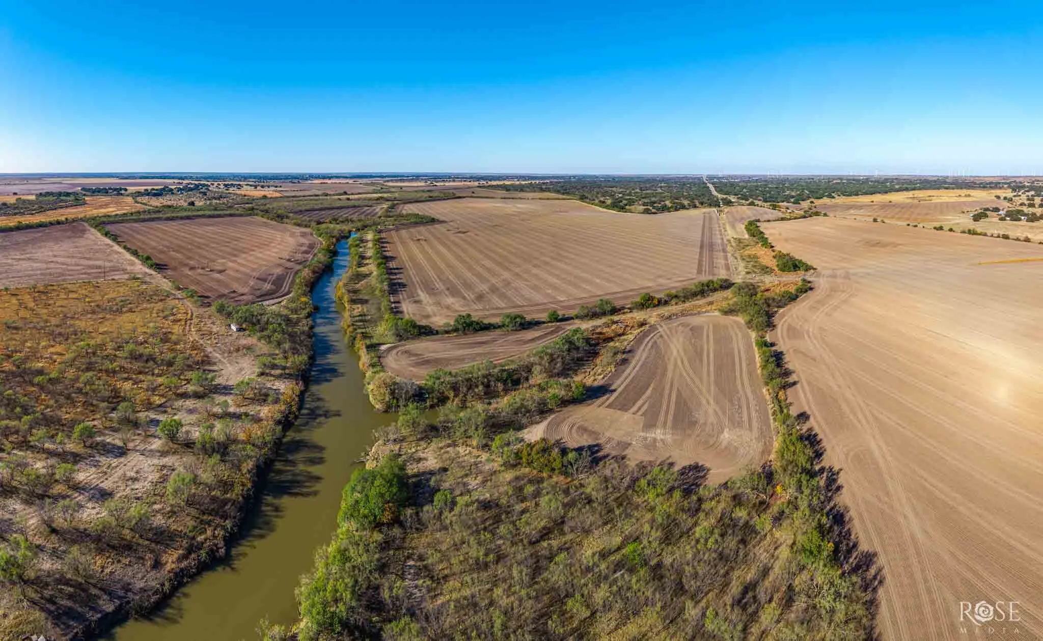 Ranch For Sale in Concho County , 000 E Hwy 87, Eden, Texas 76837, 0, 0, Garage spaces, 0 Sqft, built in 0, mls#21398385, Real Estate Agent in Eden, Homes For Sale in Concho county, Homes For Sale in Eden, Realtor in Eden Texas, Real Estate Brokerage Independent Realty Texas, Luminita Cordes Realtor