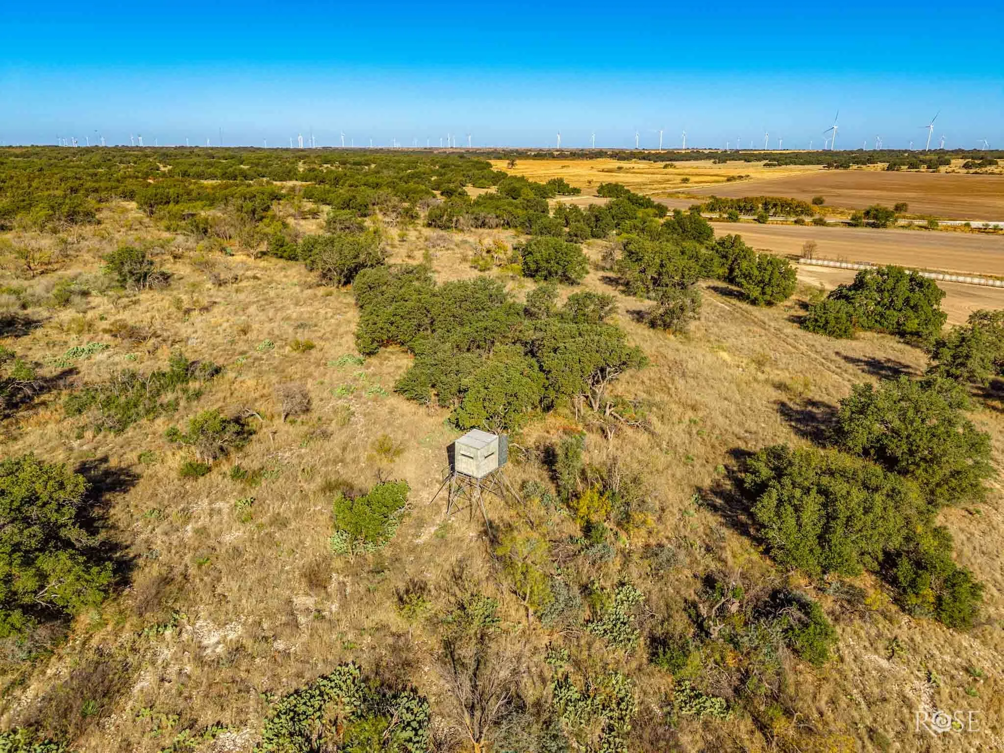Ranch For Sale in Concho County , 000 E Hwy 87, Eden, Texas 76837, 0, 0, Garage spaces, 0 Sqft, built in 0, mls#21398385, Real Estate Agent in Eden, Homes For Sale in Concho county, Homes For Sale in Eden, Realtor in Eden Texas, Real Estate Brokerage Independent Realty Texas, Luminita Cordes Realtor