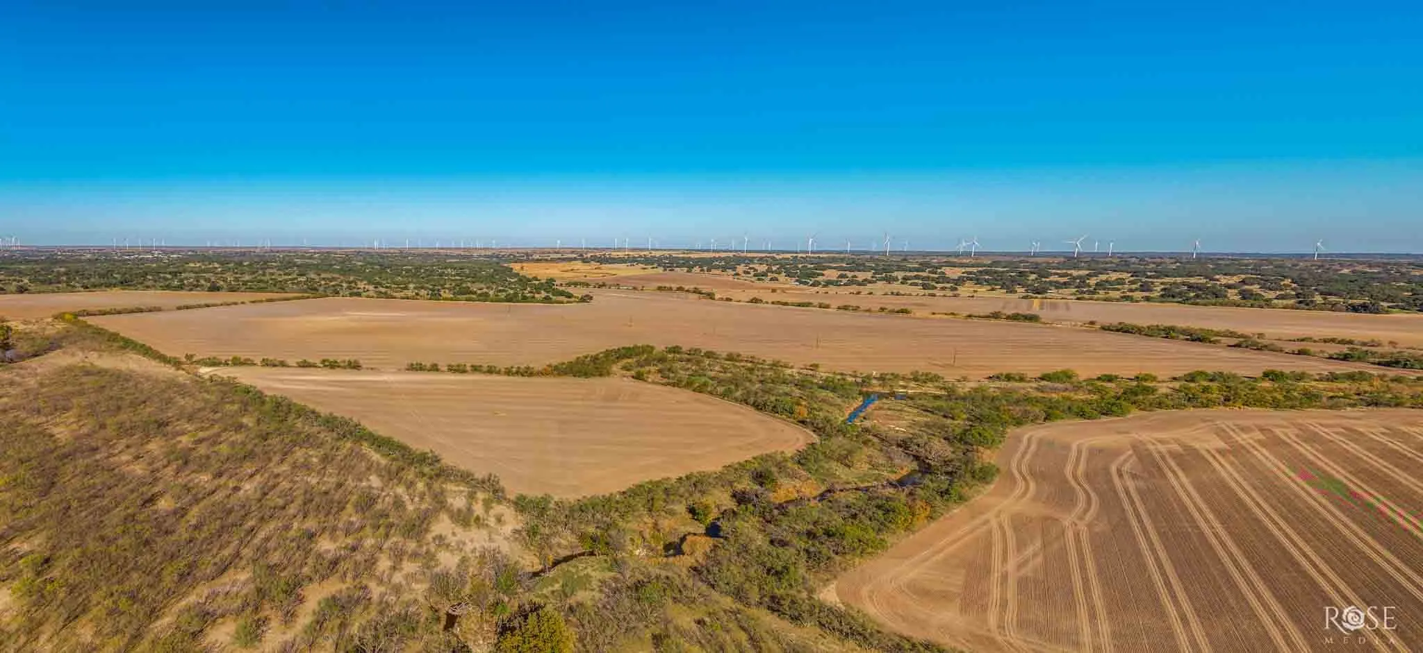 Ranch For Sale in Concho County , 000 E Hwy 87, Eden, Texas 76837, 0, 0, Garage spaces, 0 Sqft, built in 0, mls#21398385, Real Estate Agent in Eden, Homes For Sale in Concho county, Homes For Sale in Eden, Realtor in Eden Texas, Real Estate Brokerage Independent Realty Texas, Luminita Cordes Realtor