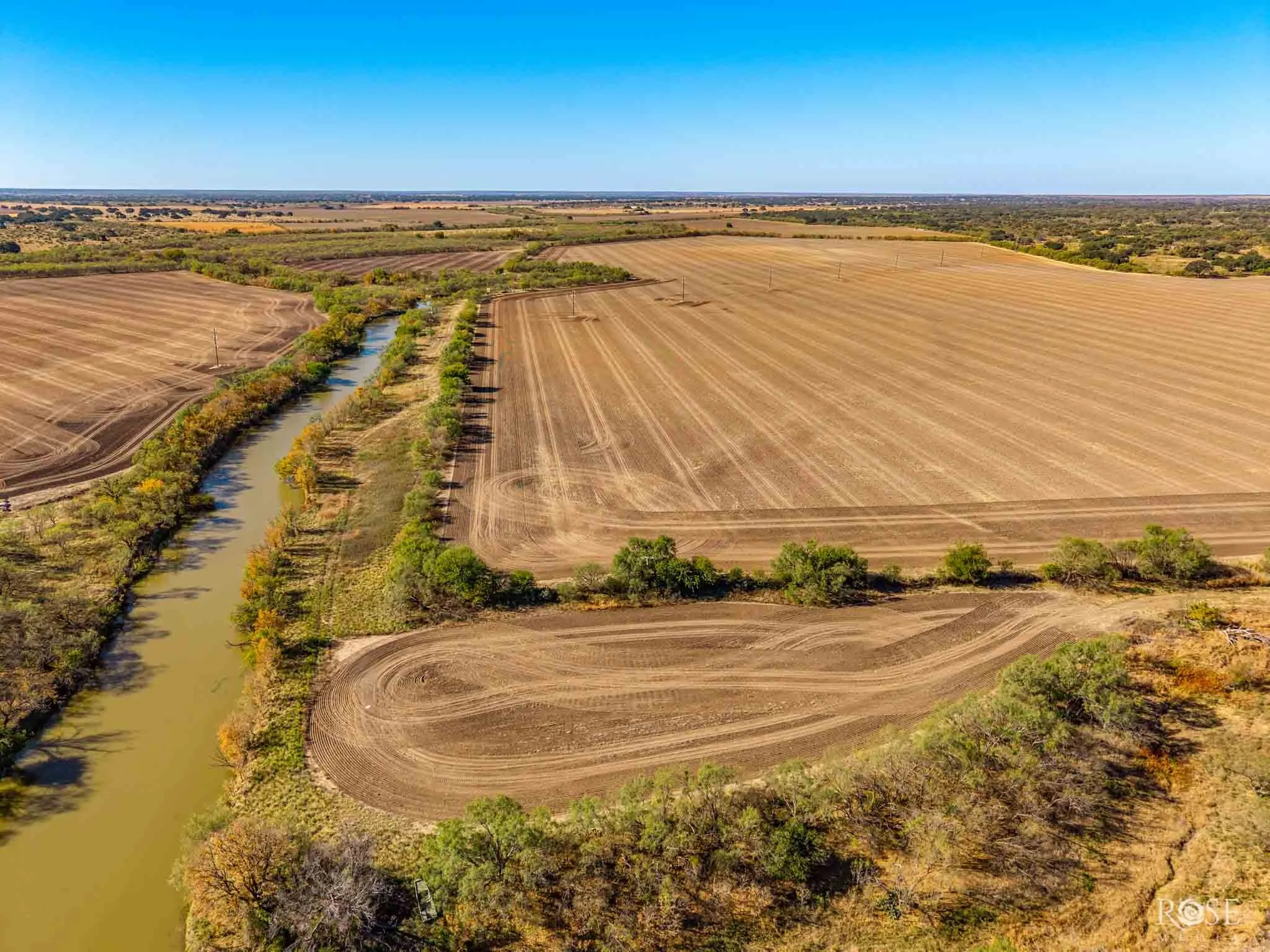 Ranch For Sale in Concho County , 000 E Hwy 87, Eden, Texas 76837, 0, 0, Garage spaces, 0 Sqft, built in 0, mls#21398385, Real Estate Agent in Eden, Homes For Sale in Concho county, Homes For Sale in Eden, Realtor in Eden Texas, Real Estate Brokerage Independent Realty Texas, Luminita Cordes Realtor