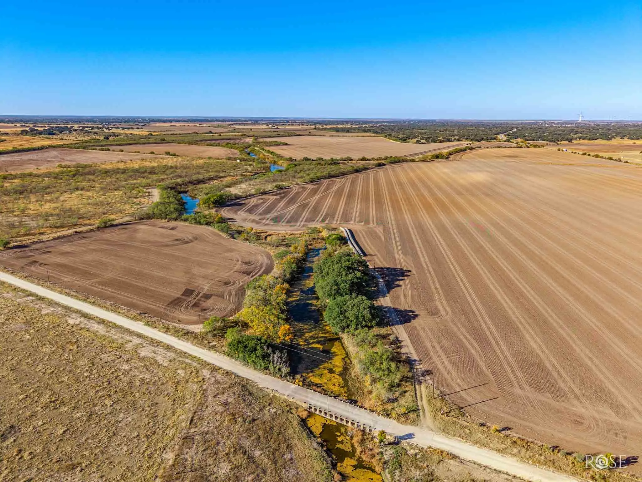 Ranch For Sale in Concho County , 000 E Hwy 87, Eden, Texas 76837, 0, 0, Garage spaces, 0 Sqft, built in 0, mls#21398385, Real Estate Agent in Eden, Homes For Sale in Concho county, Homes For Sale in Eden, Realtor in Eden Texas, Real Estate Brokerage Independent Realty Texas, Luminita Cordes Realtor