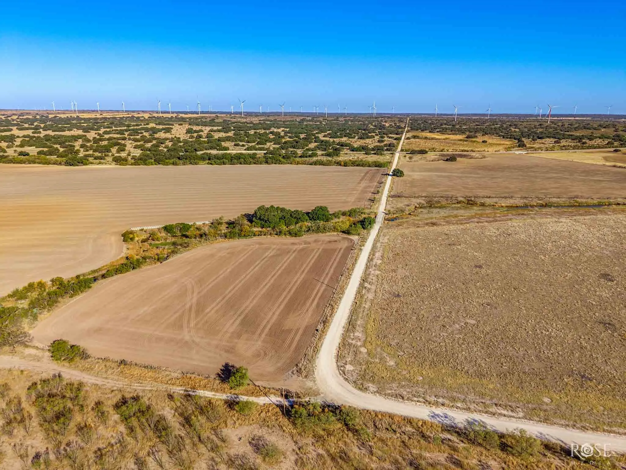 Ranch For Sale in Concho County , 000 E Hwy 87, Eden, Texas 76837, 0, 0, Garage spaces, 0 Sqft, built in 0, mls#21398385, Real Estate Agent in Eden, Homes For Sale in Concho county, Homes For Sale in Eden, Realtor in Eden Texas, Real Estate Brokerage Independent Realty Texas, Luminita Cordes Realtor