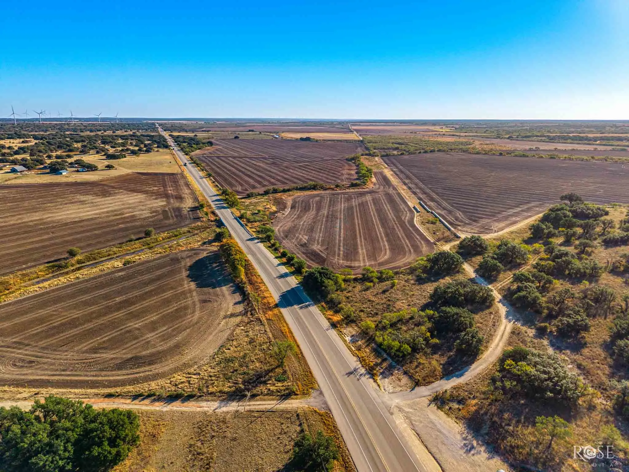 Ranch For Sale in Concho County , 000 E Hwy 87, Eden, Texas 76837, 0, 0, Garage spaces, 0 Sqft, built in 0, mls#21398385, Real Estate Agent in Eden, Homes For Sale in Concho county, Homes For Sale in Eden, Realtor in Eden Texas, Real Estate Brokerage Independent Realty Texas, Luminita Cordes Realtor
