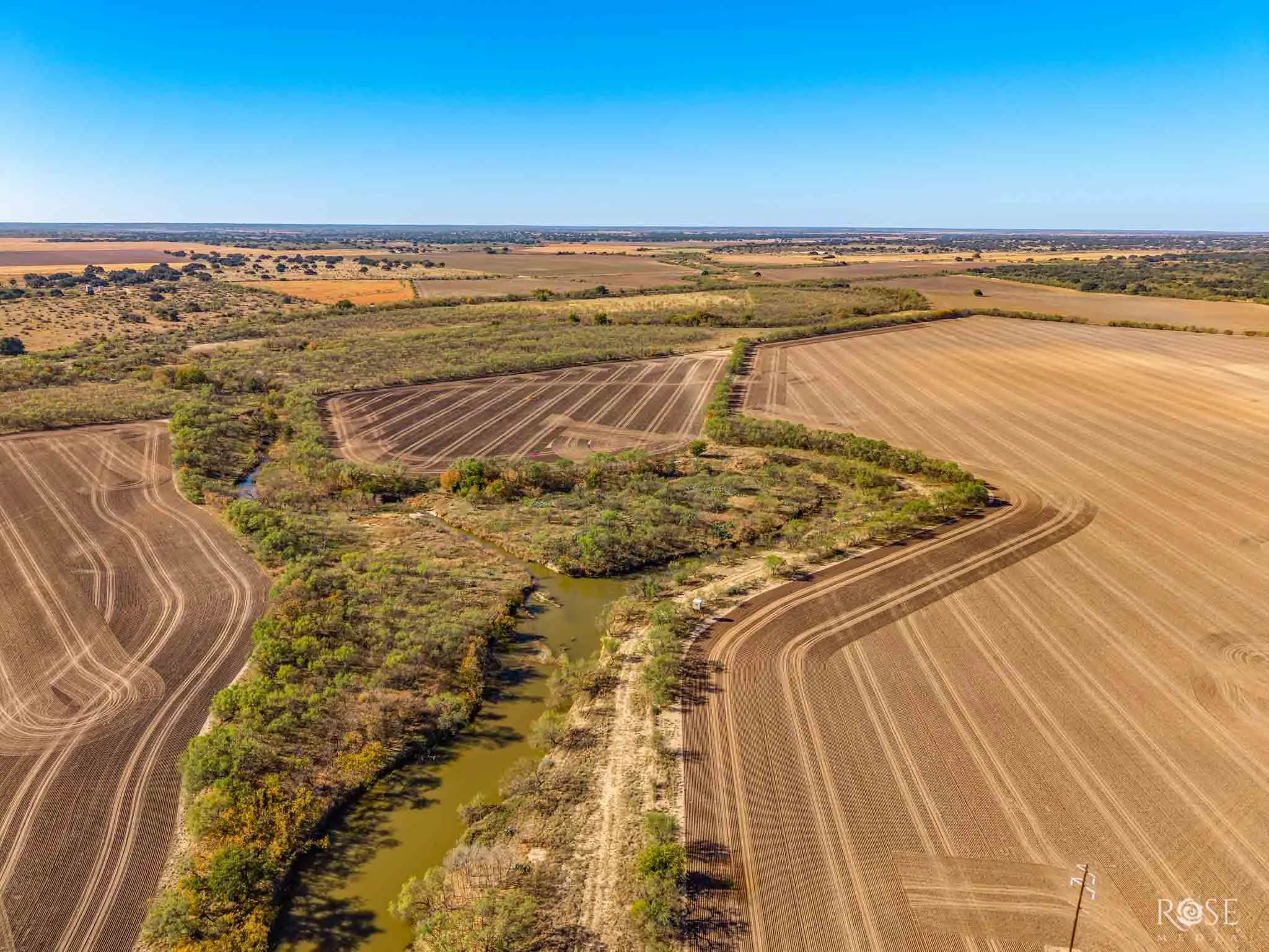 Ranch For Sale in Concho County , 000 E Hwy 87, Eden, Texas 76837, 0, 0, Garage spaces, 0 Sqft, built in 0, mls#21398385, Real Estate Agent in Eden, Homes For Sale in Concho county, Homes For Sale in Eden, Realtor in Eden Texas, Real Estate Brokerage Independent Realty Texas, Luminita Cordes Realtor
