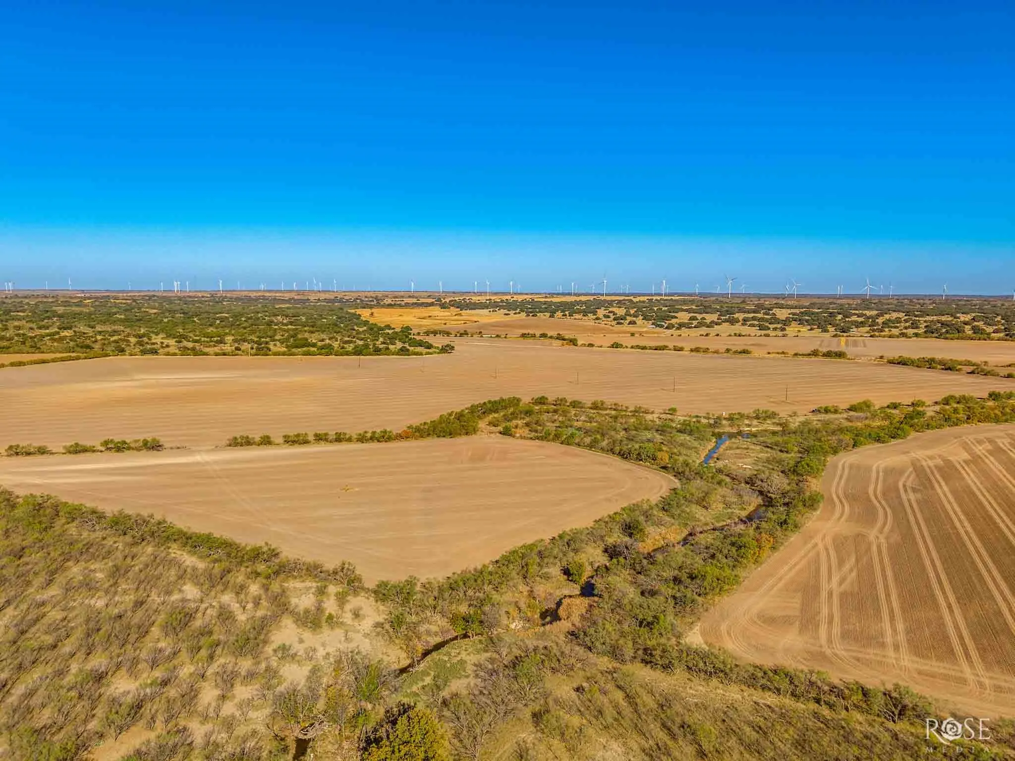 Ranch For Sale in Concho County , 000 E Hwy 87, Eden, Texas 76837, 0, 0, Garage spaces, 0 Sqft, built in 0, mls#21398385, Real Estate Agent in Eden, Homes For Sale in Concho county, Homes For Sale in Eden, Realtor in Eden Texas, Real Estate Brokerage Independent Realty Texas, Luminita Cordes Realtor