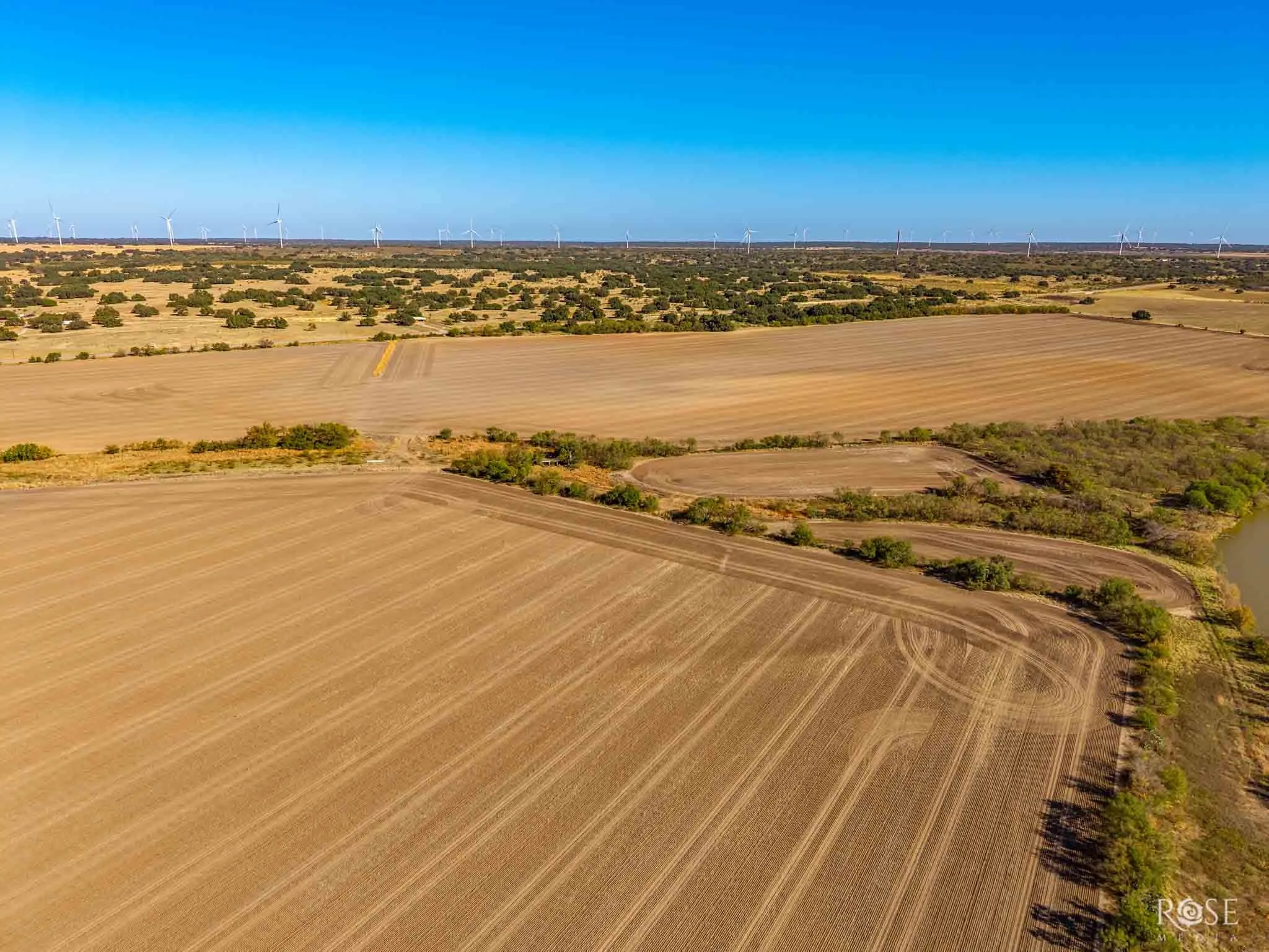 Ranch For Sale in Concho County , 000 E Hwy 87, Eden, Texas 76837, 0, 0, Garage spaces, 0 Sqft, built in 0, mls#21398385, Real Estate Agent in Eden, Homes For Sale in Concho county, Homes For Sale in Eden, Realtor in Eden Texas, Real Estate Brokerage Independent Realty Texas, Luminita Cordes Realtor
