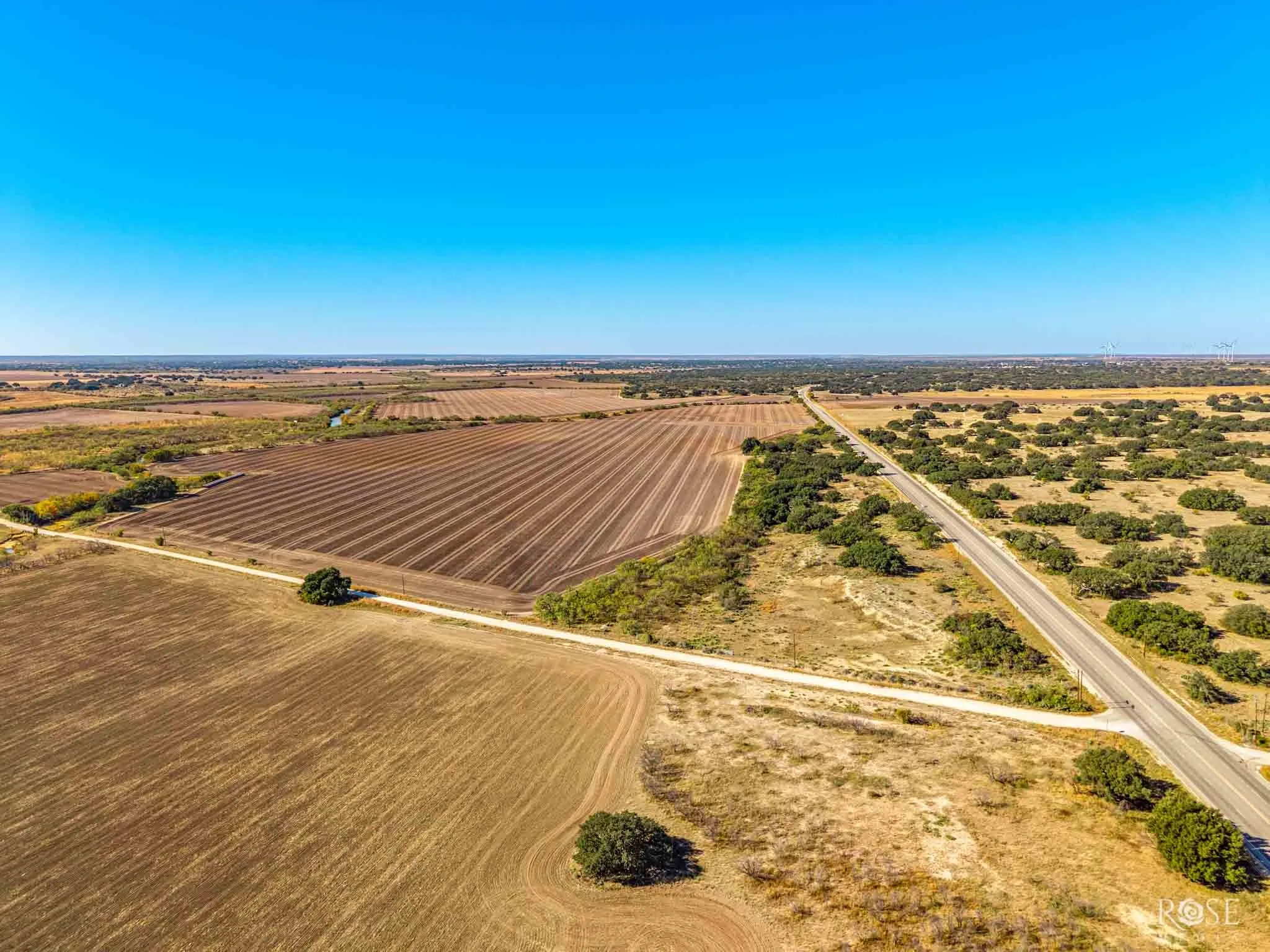Ranch For Sale in Concho County , 000 E Hwy 87, Eden, Texas 76837, 0, 0, Garage spaces, 0 Sqft, built in 0, mls#21398385, Real Estate Agent in Eden, Homes For Sale in Concho county, Homes For Sale in Eden, Realtor in Eden Texas, Real Estate Brokerage Independent Realty Texas, Luminita Cordes Realtor