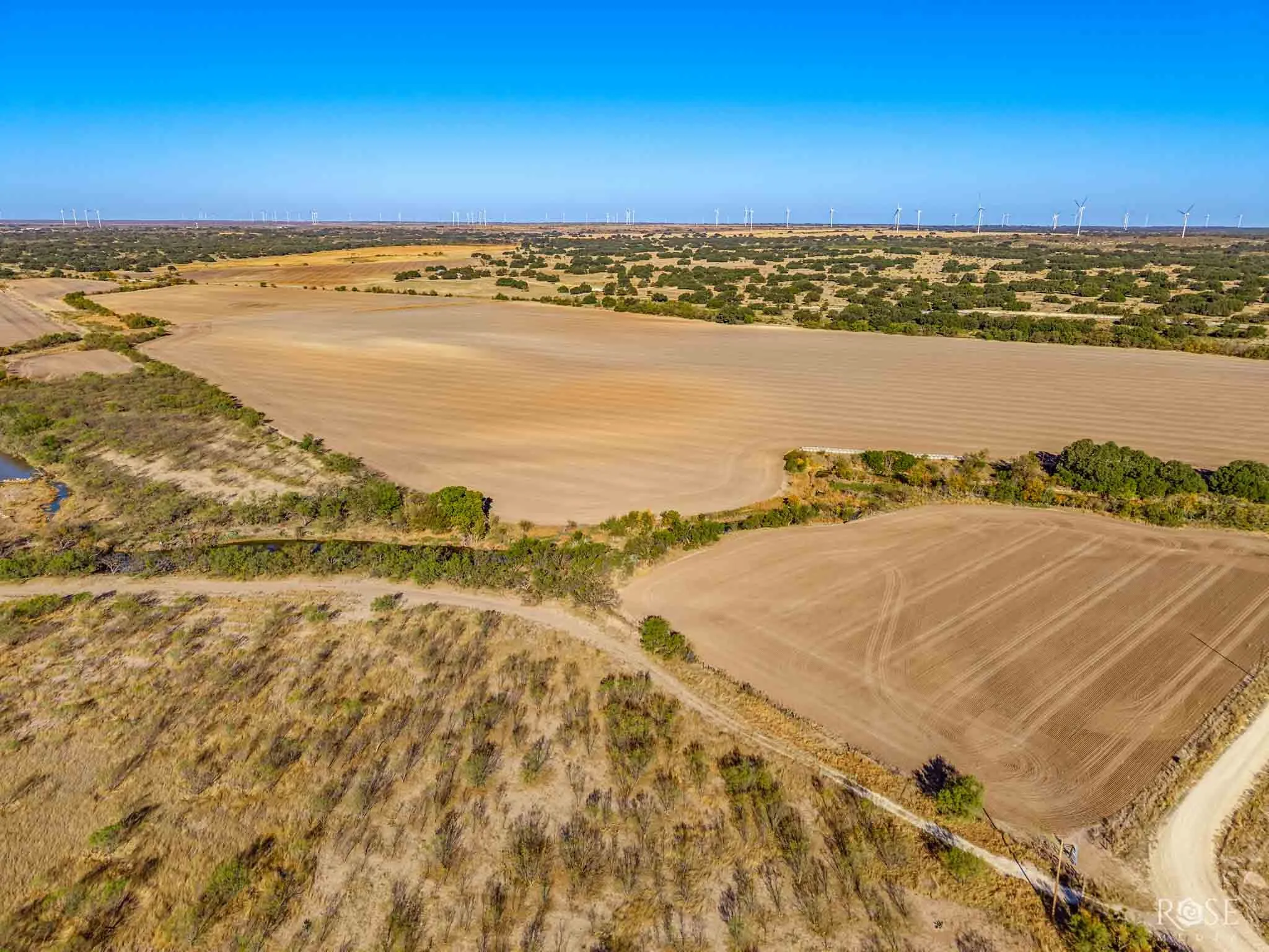 Ranch For Sale in Concho County , 000 E Hwy 87, Eden, Texas 76837, 0, 0, Garage spaces, 0 Sqft, built in 0, mls#21398385, Real Estate Agent in Eden, Homes For Sale in Concho county, Homes For Sale in Eden, Realtor in Eden Texas, Real Estate Brokerage Independent Realty Texas, Luminita Cordes Realtor