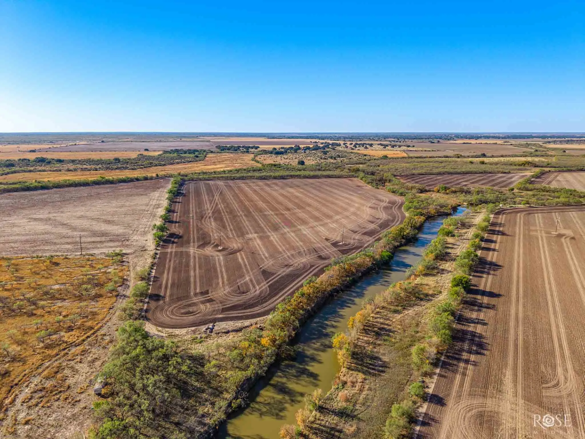 Ranch For Sale in Concho County , 000 E Hwy 87, Eden, Texas 76837, 0, 0, Garage spaces, 0 Sqft, built in 0, mls#21398385, Real Estate Agent in Eden, Homes For Sale in Concho county, Homes For Sale in Eden, Realtor in Eden Texas, Real Estate Brokerage Independent Realty Texas, Luminita Cordes Realtor