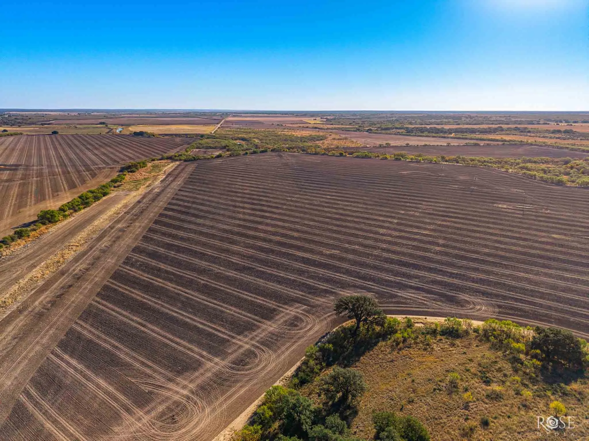 Ranch For Sale in Concho County , 000 E Hwy 87, Eden, Texas 76837, 0, 0, Garage spaces, 0 Sqft, built in 0, mls#21398385, Real Estate Agent in Eden, Homes For Sale in Concho county, Homes For Sale in Eden, Realtor in Eden Texas, Real Estate Brokerage Independent Realty Texas, Luminita Cordes Realtor
