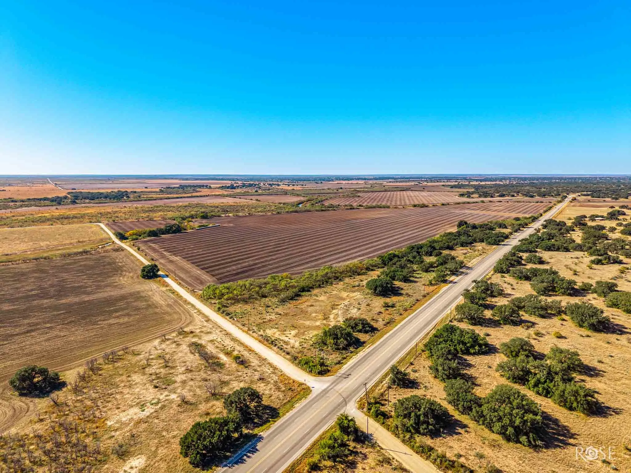 Ranch For Sale in Concho County , 000 E Hwy 87, Eden, Texas 76837, 0, 0, Garage spaces, 0 Sqft, built in 0, mls#21398385, Real Estate Agent in Eden, Homes For Sale in Concho county, Homes For Sale in Eden, Realtor in Eden Texas, Real Estate Brokerage Independent Realty Texas, Luminita Cordes Realtor