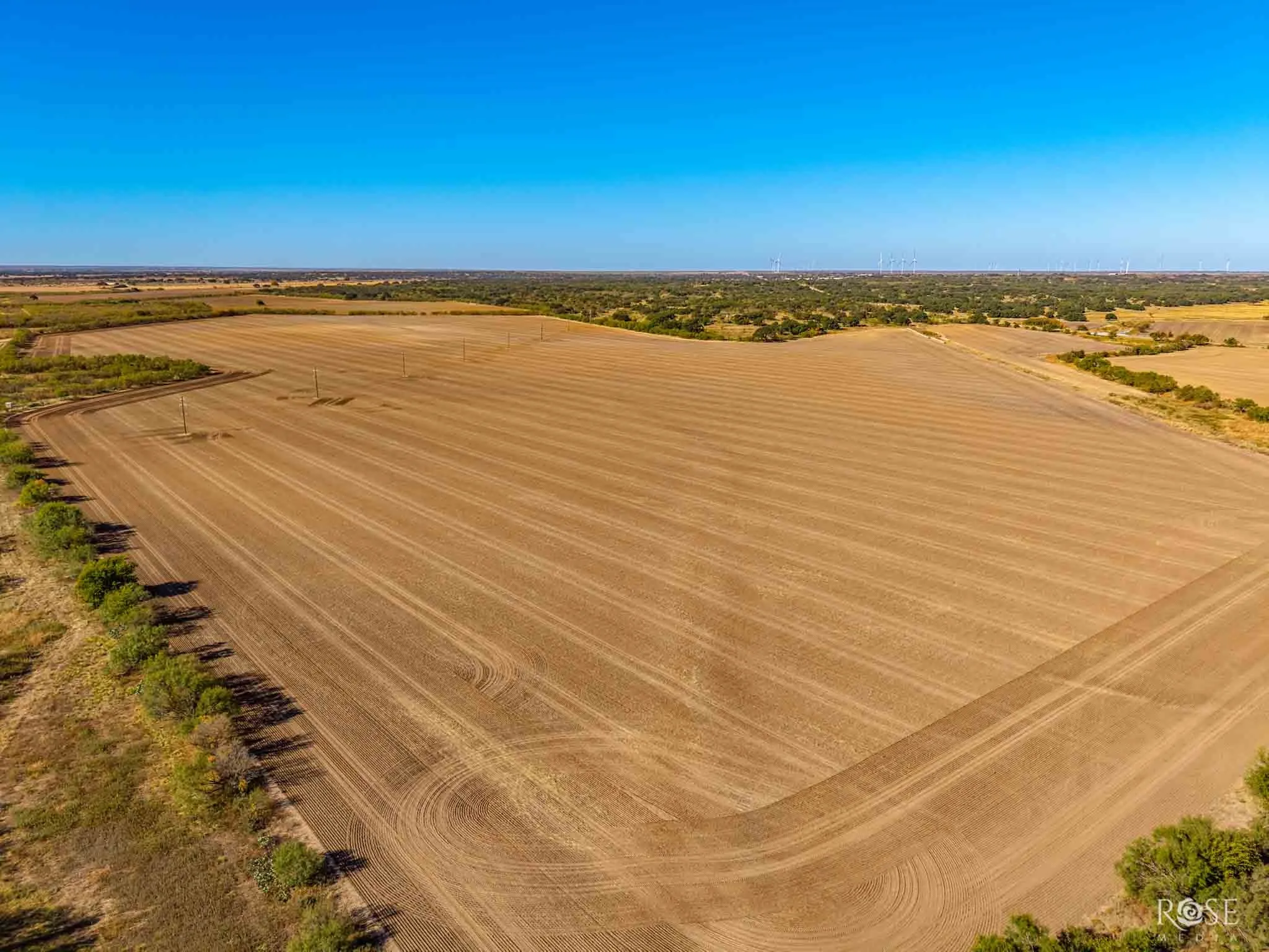 Ranch For Sale in Concho County , 000 E Hwy 87, Eden, Texas 76837, 0, 0, Garage spaces, 0 Sqft, built in 0, mls#21398385, Real Estate Agent in Eden, Homes For Sale in Concho county, Homes For Sale in Eden, Realtor in Eden Texas, Real Estate Brokerage Independent Realty Texas, Luminita Cordes Realtor