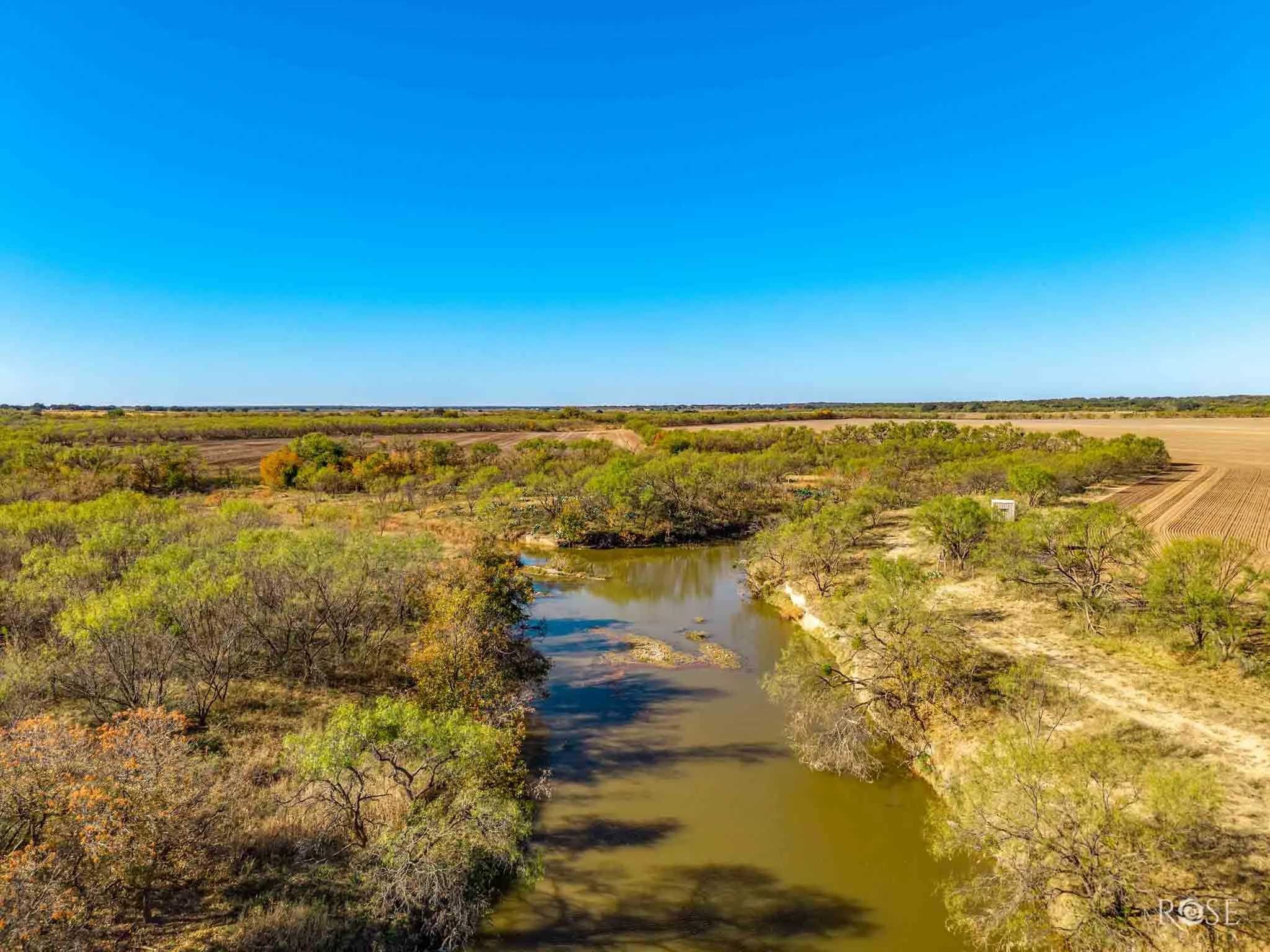 Ranch For Sale in Concho County , 000 E Hwy 87, Eden, Texas 76837, 0, 0, Garage spaces, 0 Sqft, built in 0, mls#21398385, Real Estate Agent in Eden, Homes For Sale in Concho county, Homes For Sale in Eden, Realtor in Eden Texas, Real Estate Brokerage Independent Realty Texas, Luminita Cordes Realtor