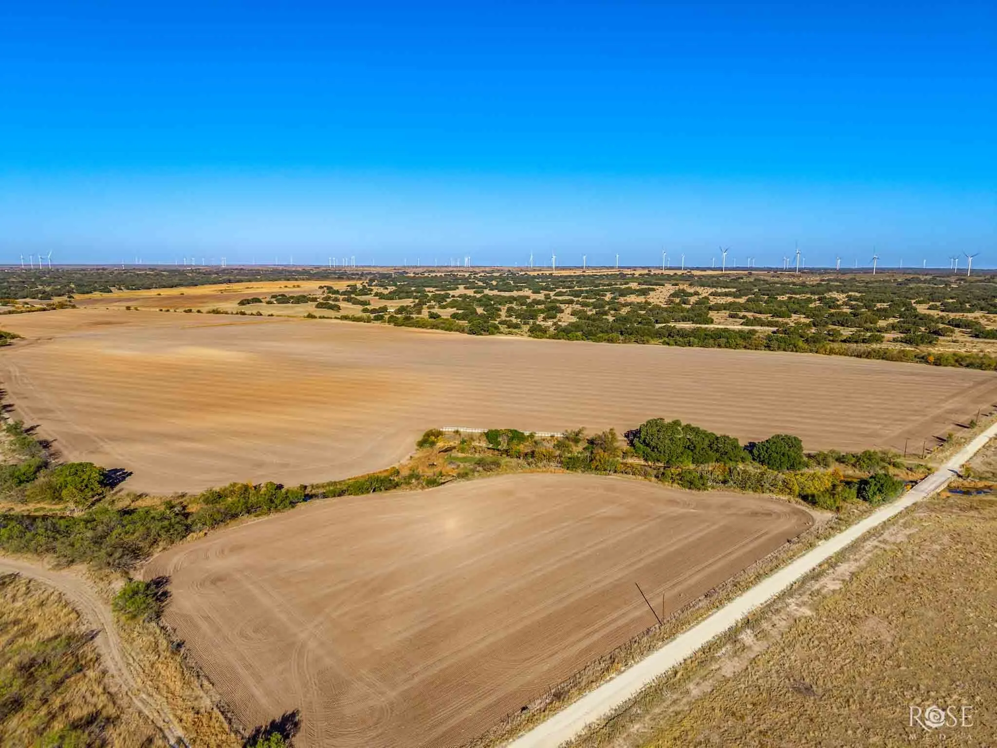 Ranch For Sale in Concho County , 000 E Hwy 87, Eden, Texas 76837, 0, 0, Garage spaces, 0 Sqft, built in 0, mls#21398385, Real Estate Agent in Eden, Homes For Sale in Concho county, Homes For Sale in Eden, Realtor in Eden Texas, Real Estate Brokerage Independent Realty Texas, Luminita Cordes Realtor