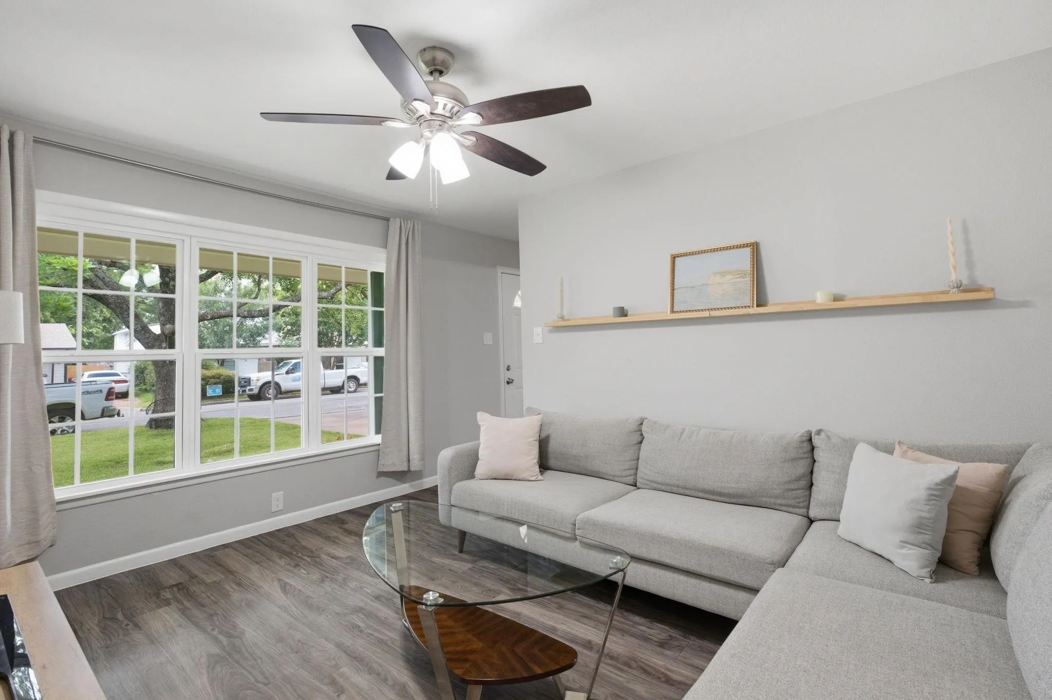 Single Family Residence For Rent in Grayson County , 1413 N Wharton Street, Sherman, Texas 75092, 4 Bedroom, 2 Bathroom, 1 Garage spaces, 1,849 Sqft, built in 1955, mls#21396232, Real Estate Agent in Sherman, Homes For Rent in Grayson county, Homes For Rent in Sherman, Realtor in Sherman Texas, Real Estate Brokerage Independent Realty Texas, Luminita Cordes Realtor