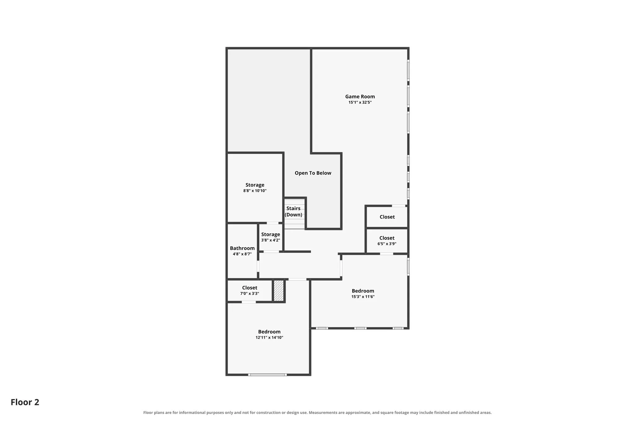 Single Family Residence For Sale in Denton County , 3904 Composition Drive, Celina, Texas 75078, 4 Bedroom, 4 Bathroom, 2 Garage spaces, 2,720 Sqft, built in 2025, mls#21397838, Real Estate Agent in Celina, Homes For Sale in Denton county, Homes For Sale in Celina, Realtor in Celina Texas, Real Estate Brokerage Independent Realty Texas, Luminita Cordes Realtor
