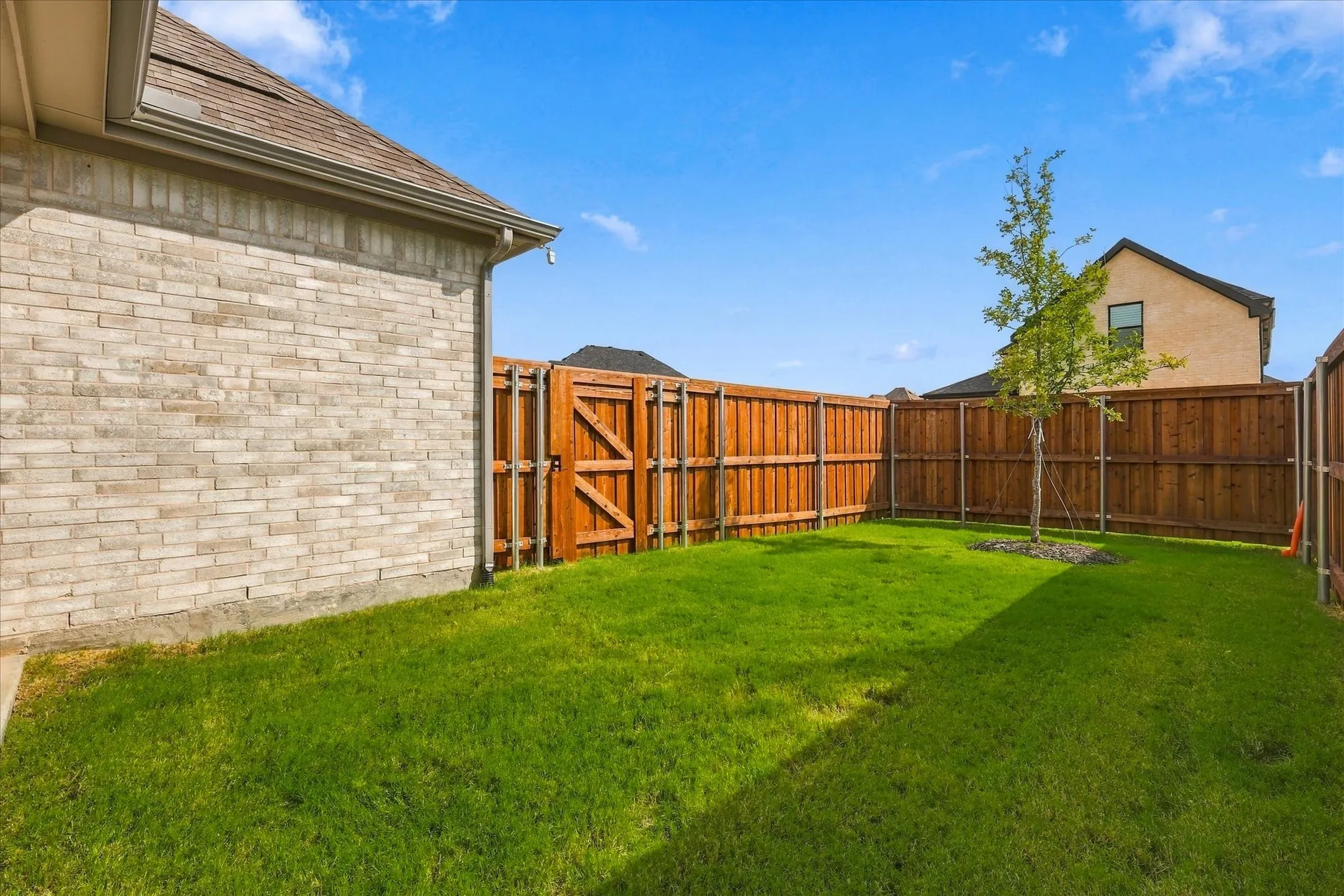Single Family Residence For Sale in Denton County , 3904 Composition Drive, Celina, Texas 75078, 4 Bedroom, 4 Bathroom, 2 Garage spaces, 2,720 Sqft, built in 2025, mls#21397838, Real Estate Agent in Celina, Homes For Sale in Denton county, Homes For Sale in Celina, Realtor in Celina Texas, Real Estate Brokerage Independent Realty Texas, Luminita Cordes Realtor