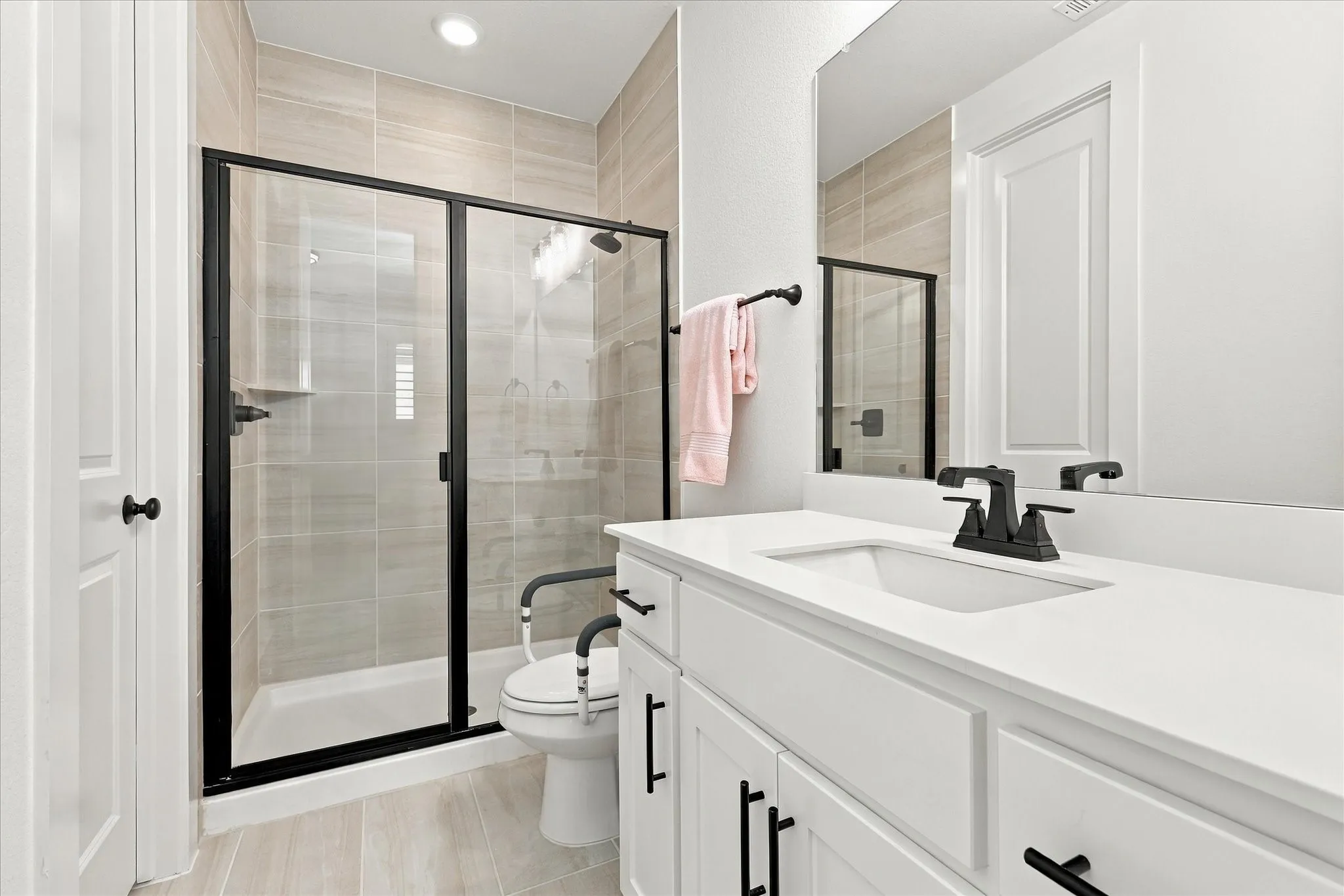 Single Family Residence For Sale in Denton County , 3904 Composition Drive, Celina, Texas 75078, 4 Bedroom, 4 Bathroom, 2 Garage spaces, 2,720 Sqft, built in 2025, mls#21397838, Real Estate Agent in Celina, Homes For Sale in Denton county, Homes For Sale in Celina, Realtor in Celina Texas, Real Estate Brokerage Independent Realty Texas, Luminita Cordes Realtor