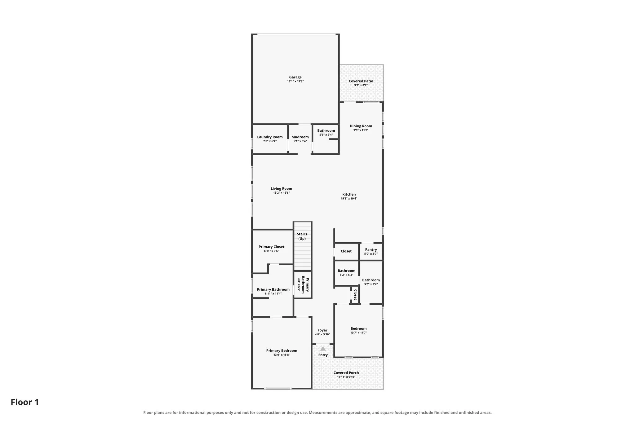 Single Family Residence For Sale in Denton County , 3904 Composition Drive, Celina, Texas 75078, 4 Bedroom, 4 Bathroom, 2 Garage spaces, 2,720 Sqft, built in 2025, mls#21397838, Real Estate Agent in Celina, Homes For Sale in Denton county, Homes For Sale in Celina, Realtor in Celina Texas, Real Estate Brokerage Independent Realty Texas, Luminita Cordes Realtor