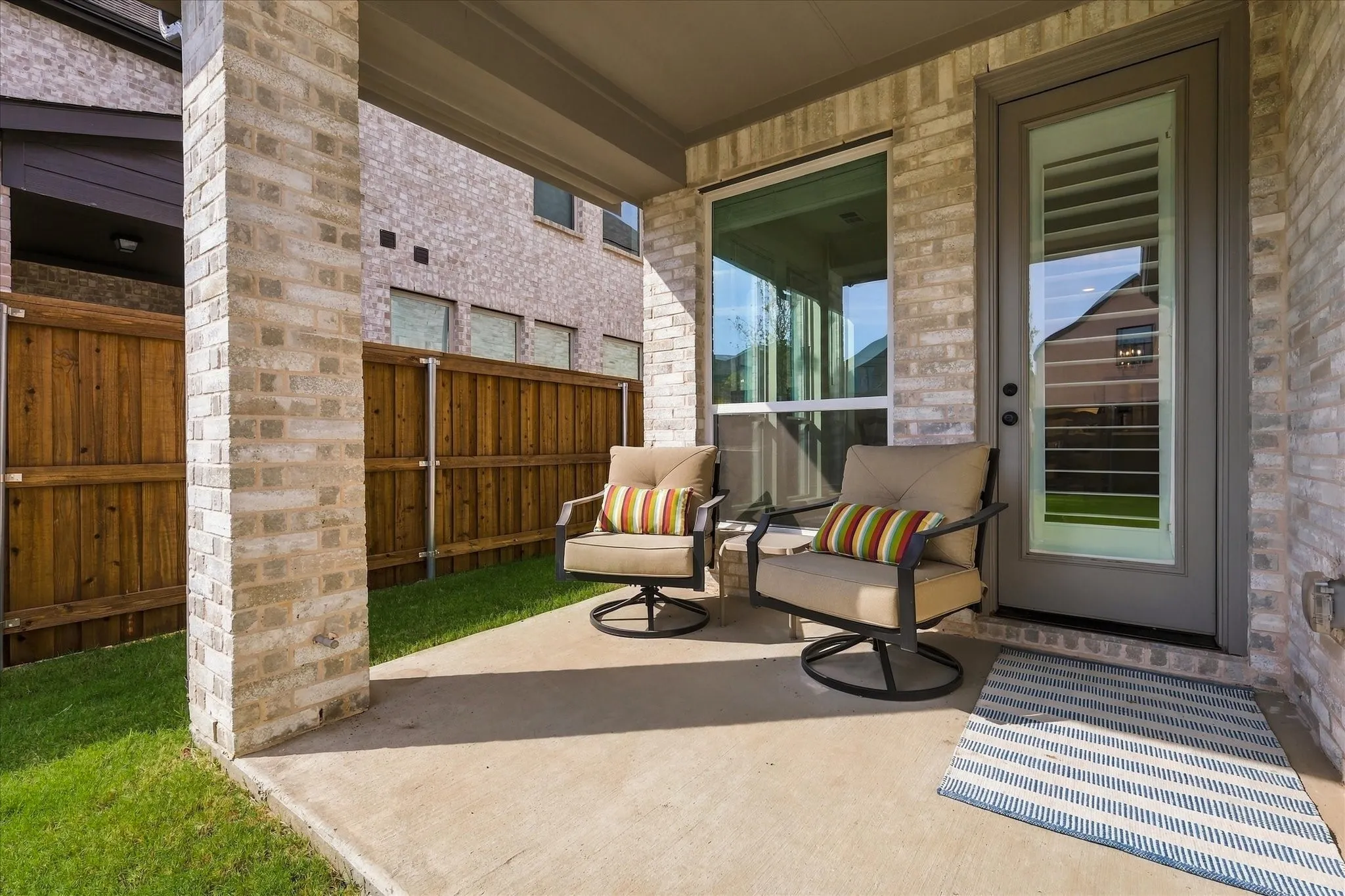 Single Family Residence For Sale in Denton County , 3904 Composition Drive, Celina, Texas 75078, 4 Bedroom, 4 Bathroom, 2 Garage spaces, 2,720 Sqft, built in 2025, mls#21397838, Real Estate Agent in Celina, Homes For Sale in Denton county, Homes For Sale in Celina, Realtor in Celina Texas, Real Estate Brokerage Independent Realty Texas, Luminita Cordes Realtor